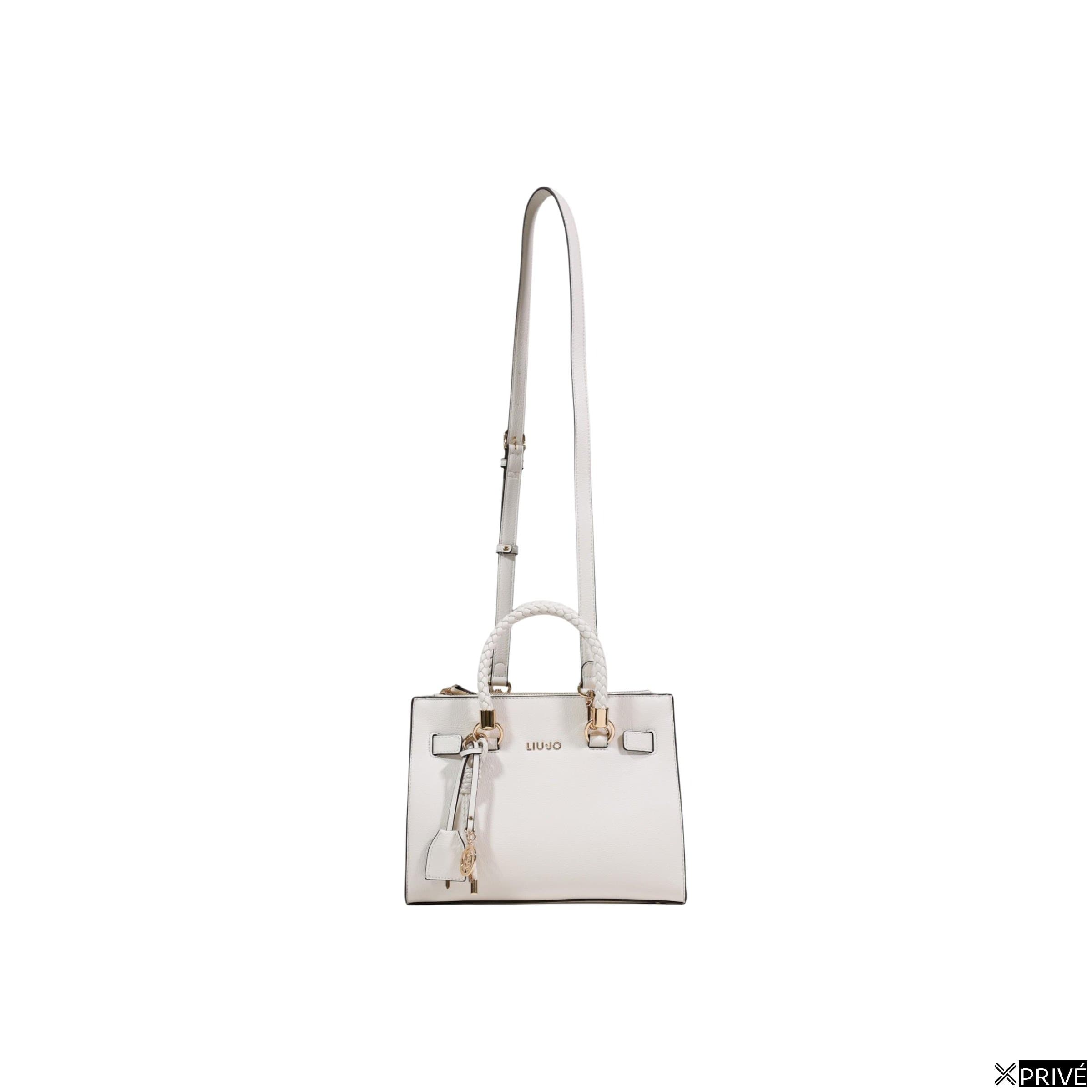 Liu Jo Borsa — 2