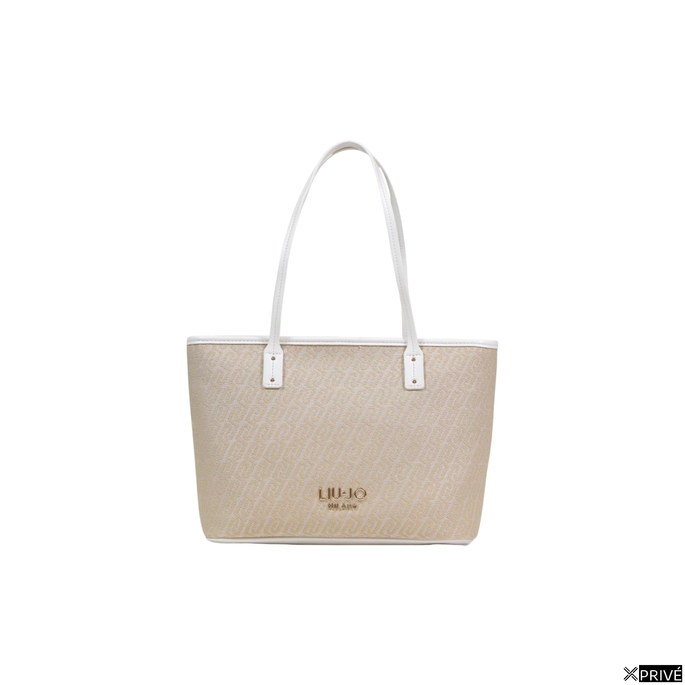 Liu Jo Borsa — 1