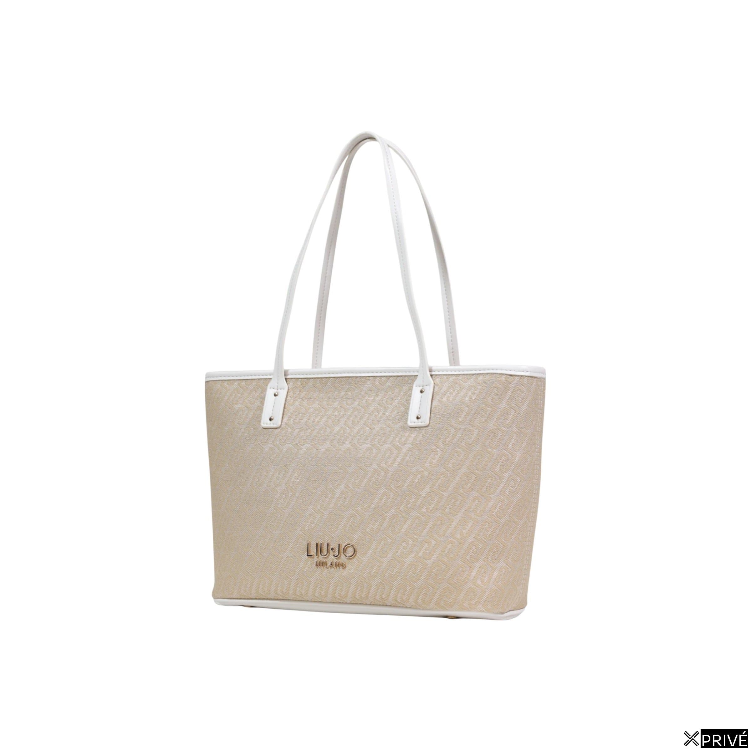 Liu Jo Borsa — 2