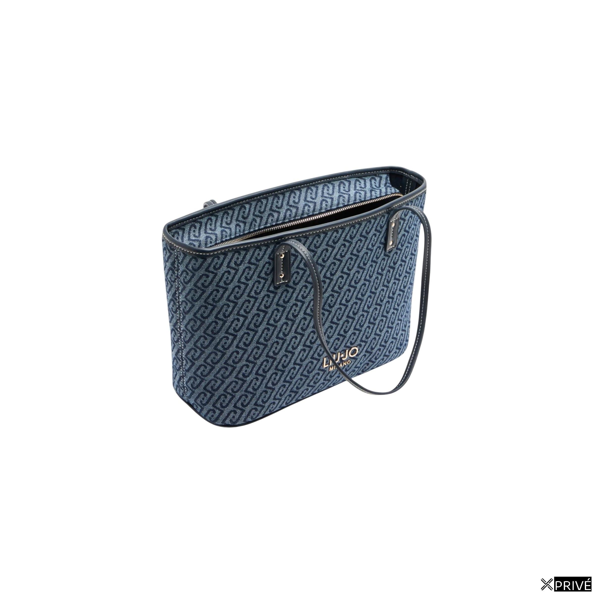 Liu Jo Borsa — 3