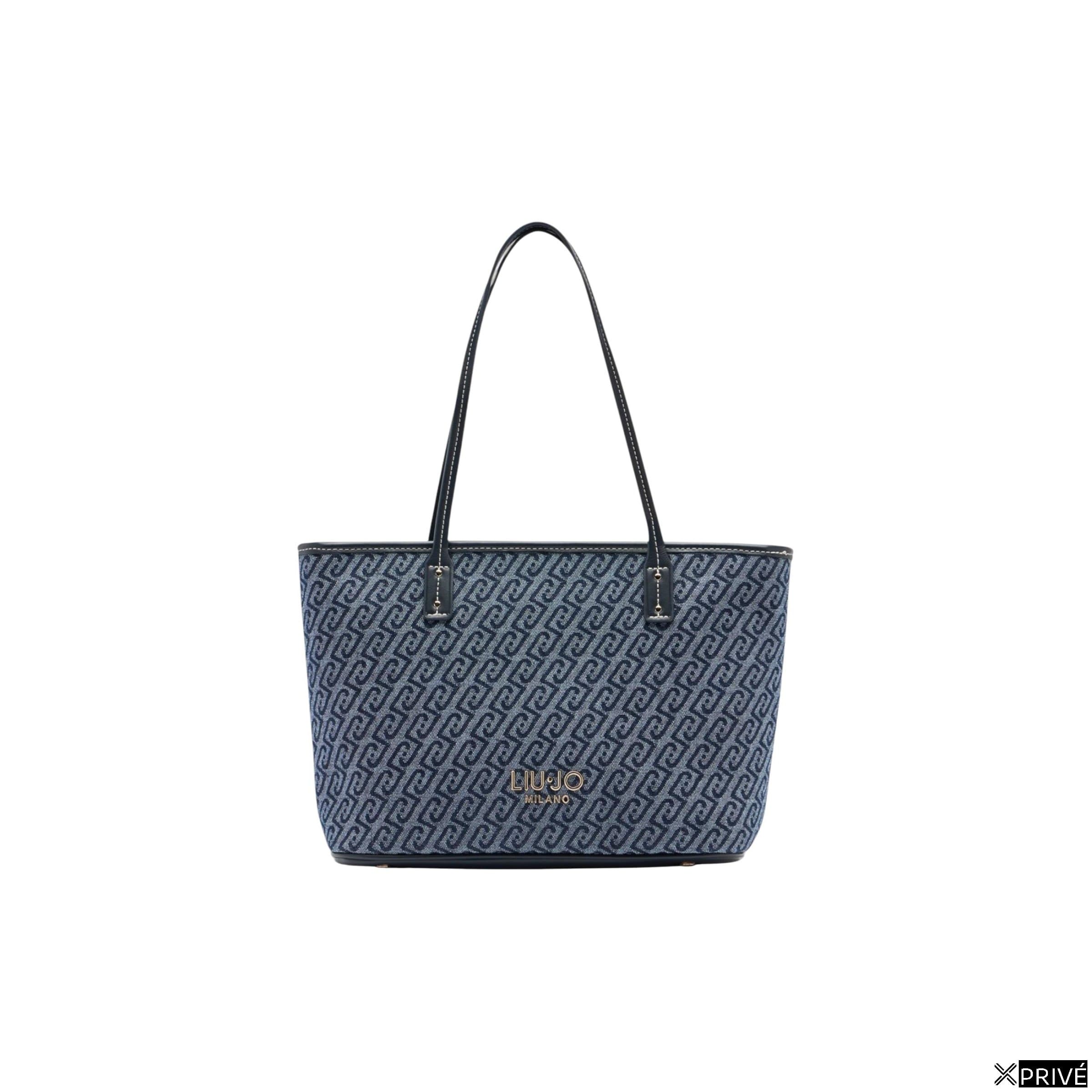 Liu Jo Borsa — 1