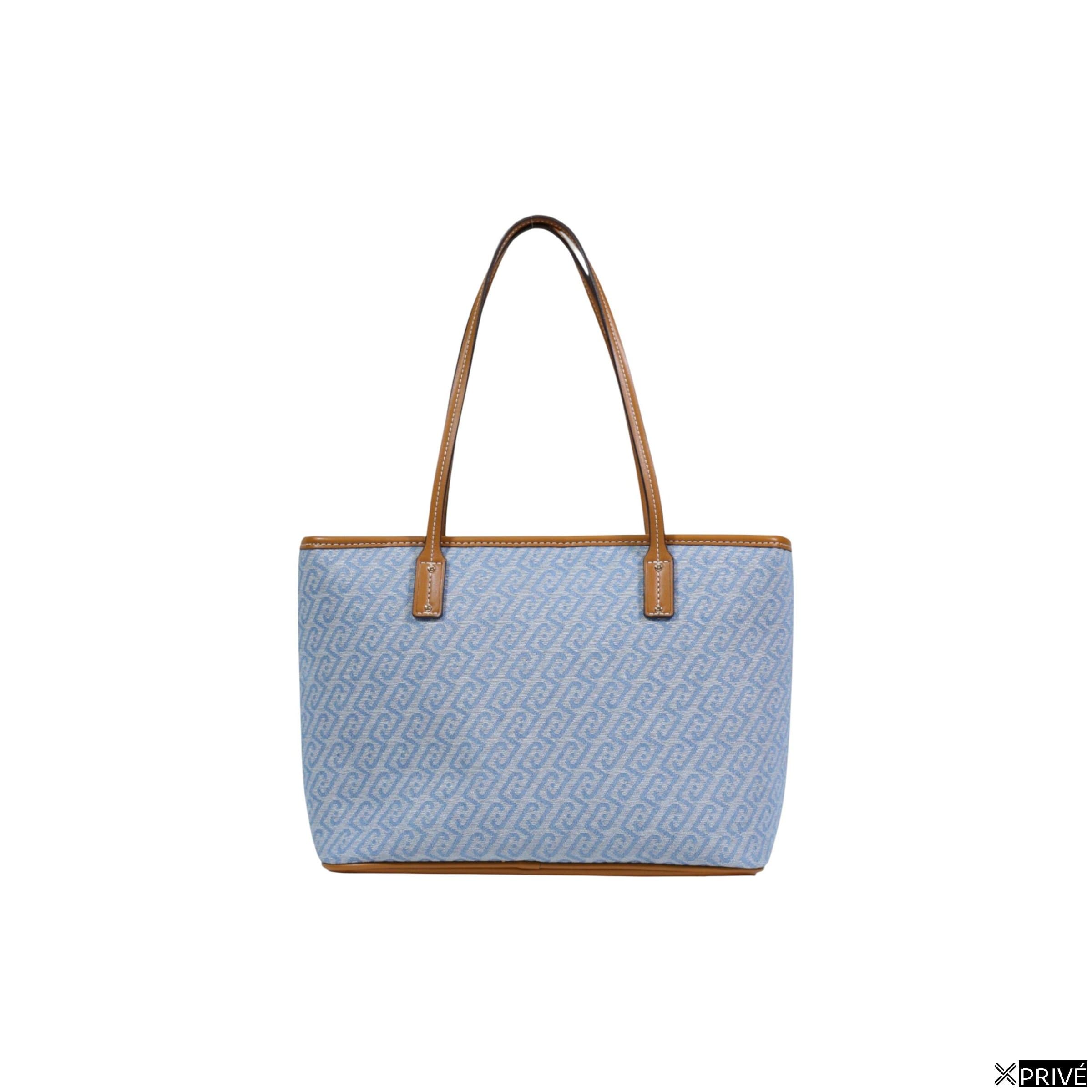 Liu Jo Borsa — 3