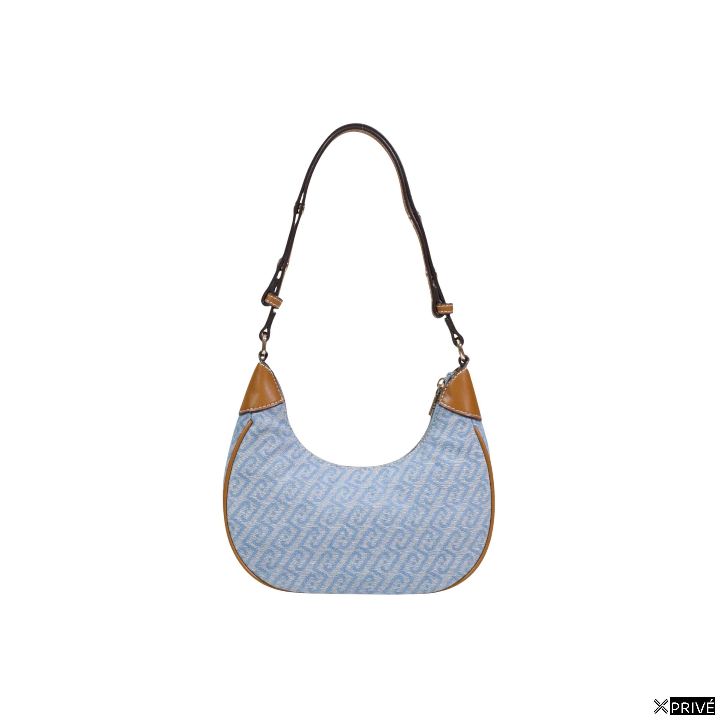 Liu Jo Borsa — 3