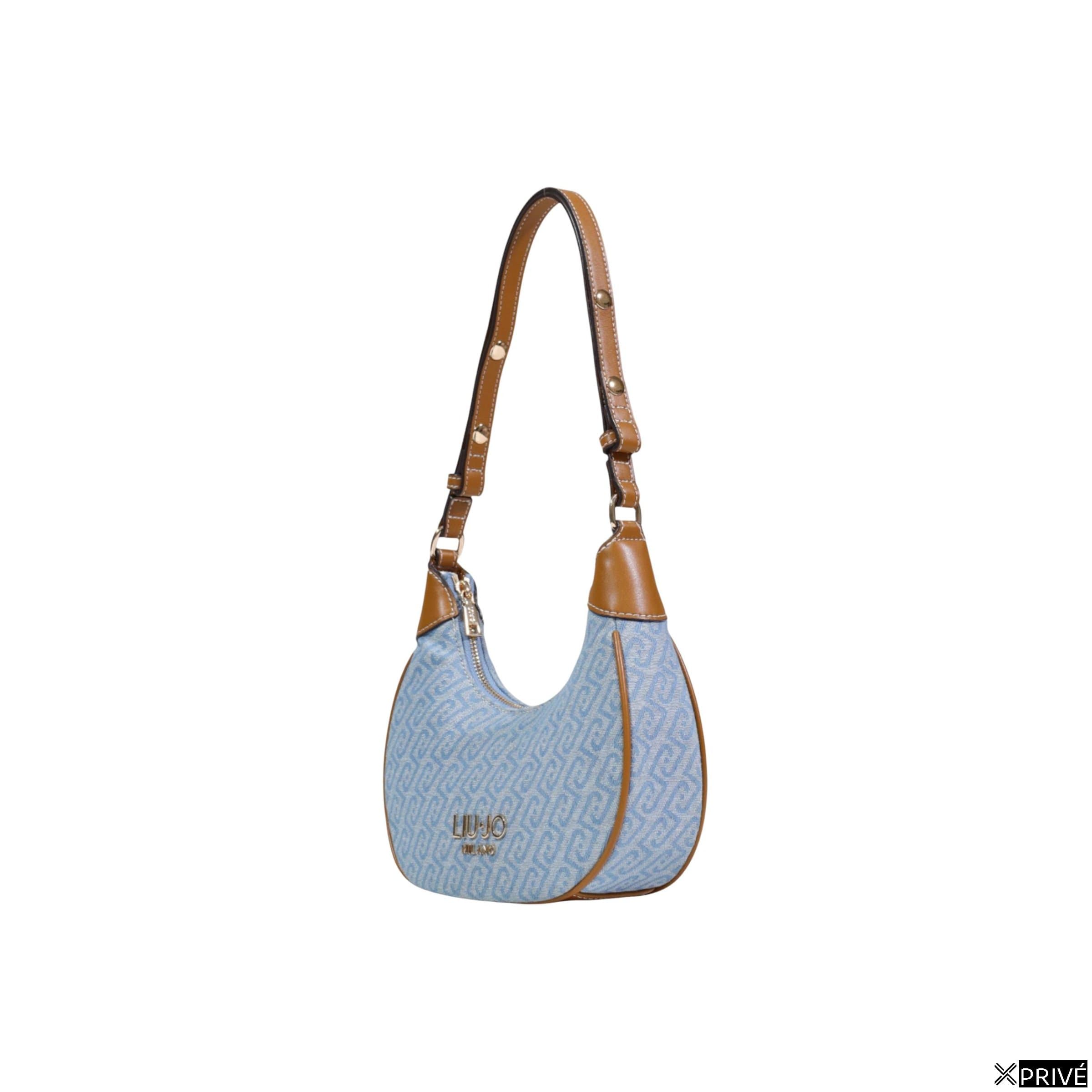 Liu Jo Borsa — 2