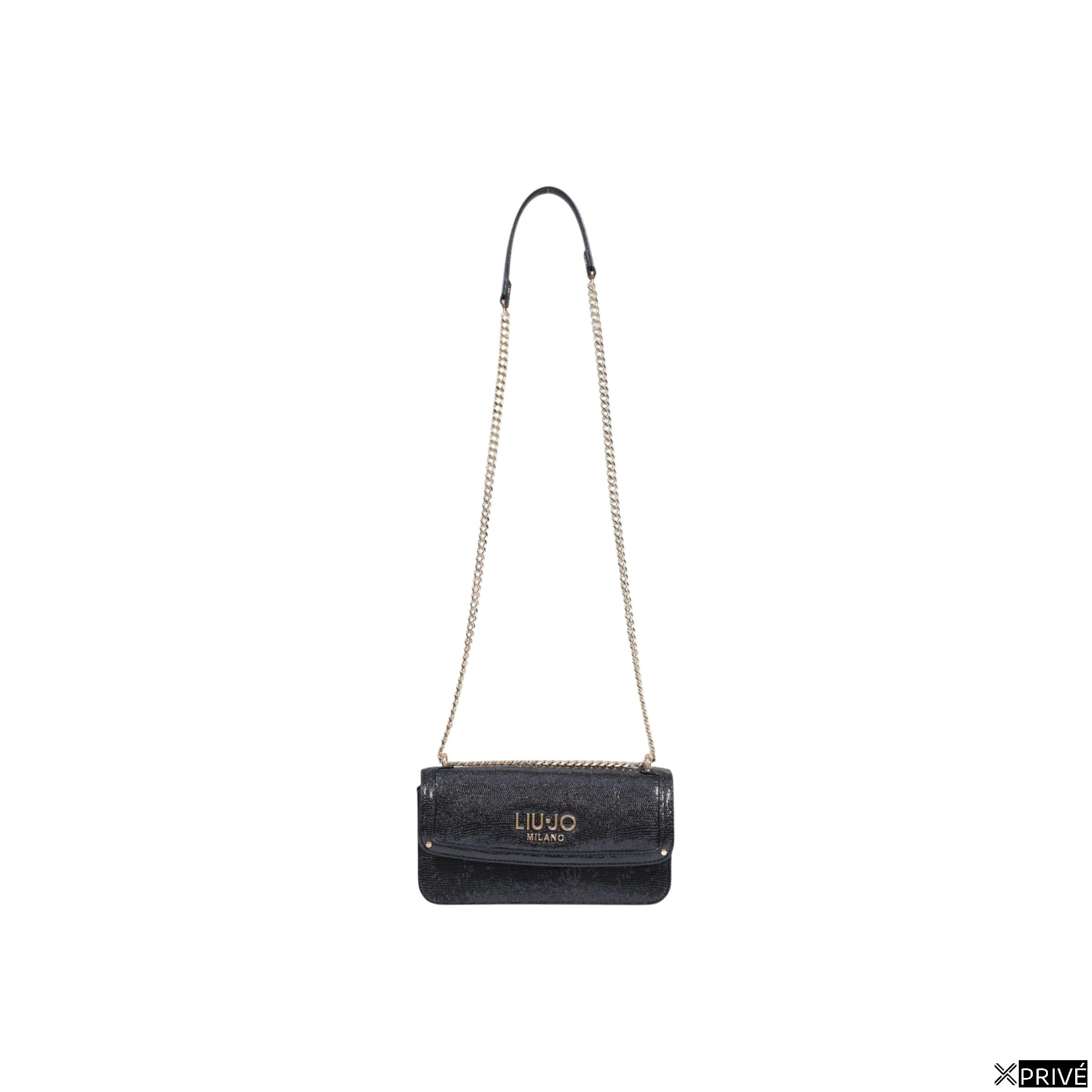 Liu Jo Borsa — 1