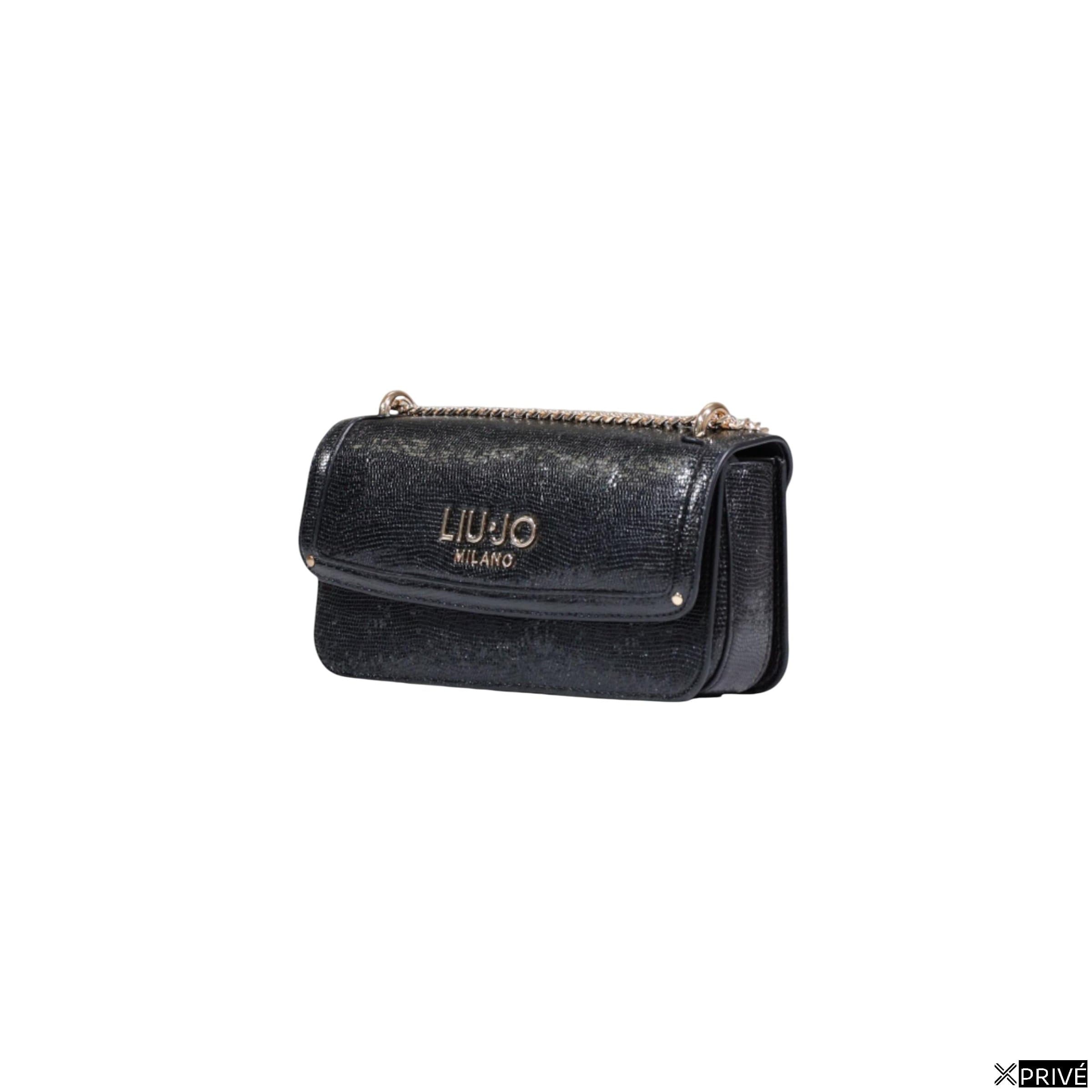 Liu Jo Borsa — 2