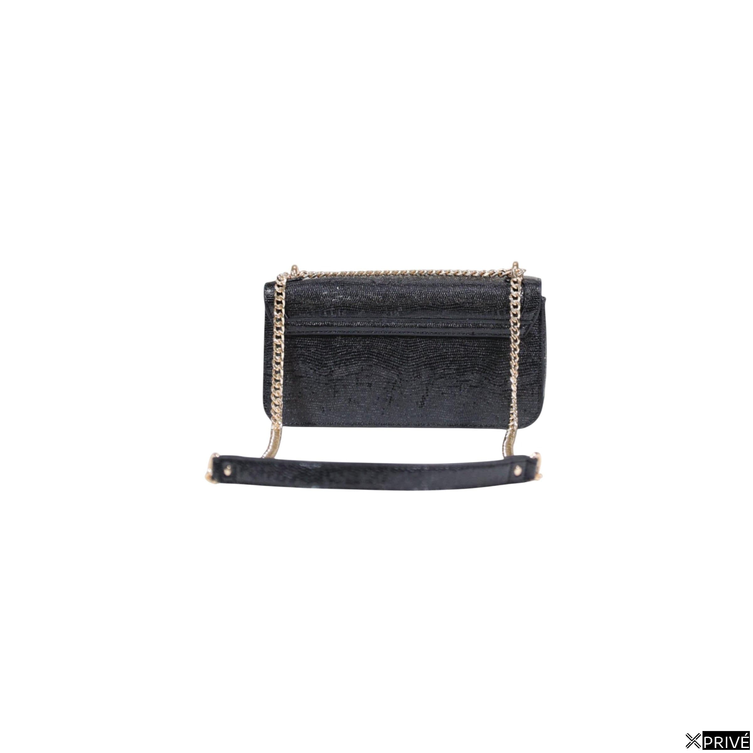 Liu Jo Borsa — 3