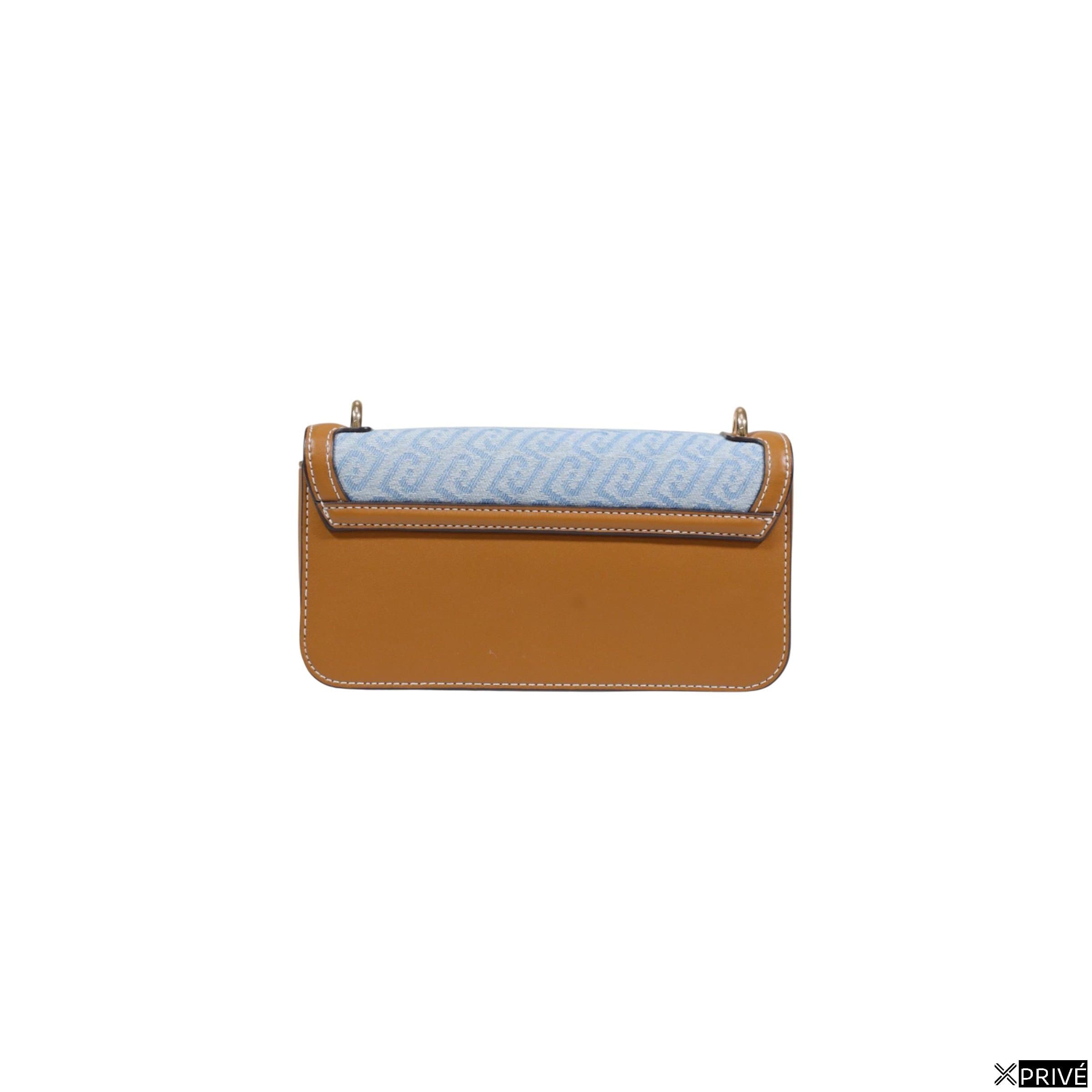 Liu Jo Borsa — 3