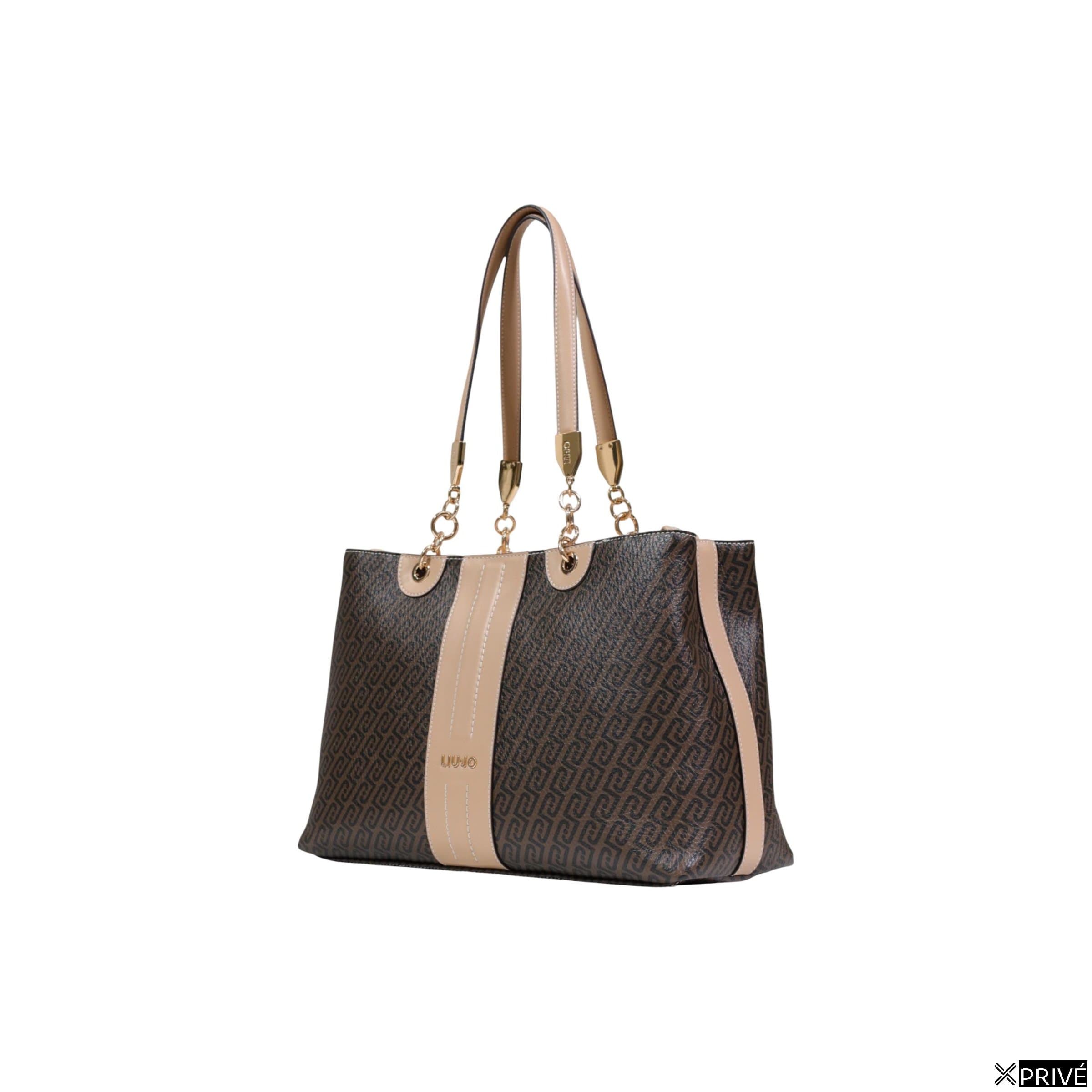 Liu Jo Borsa — 3