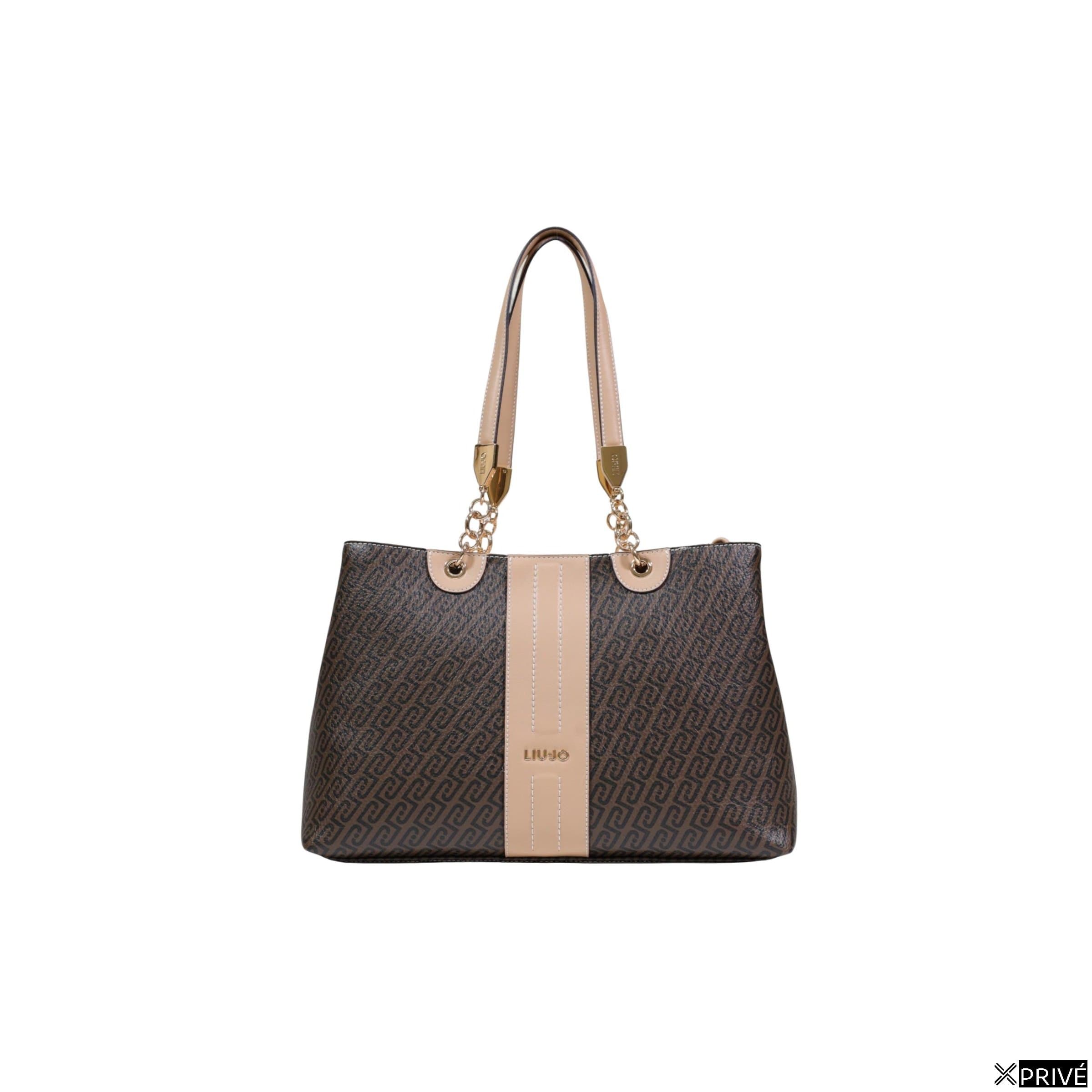 Liu Jo Borsa — 1