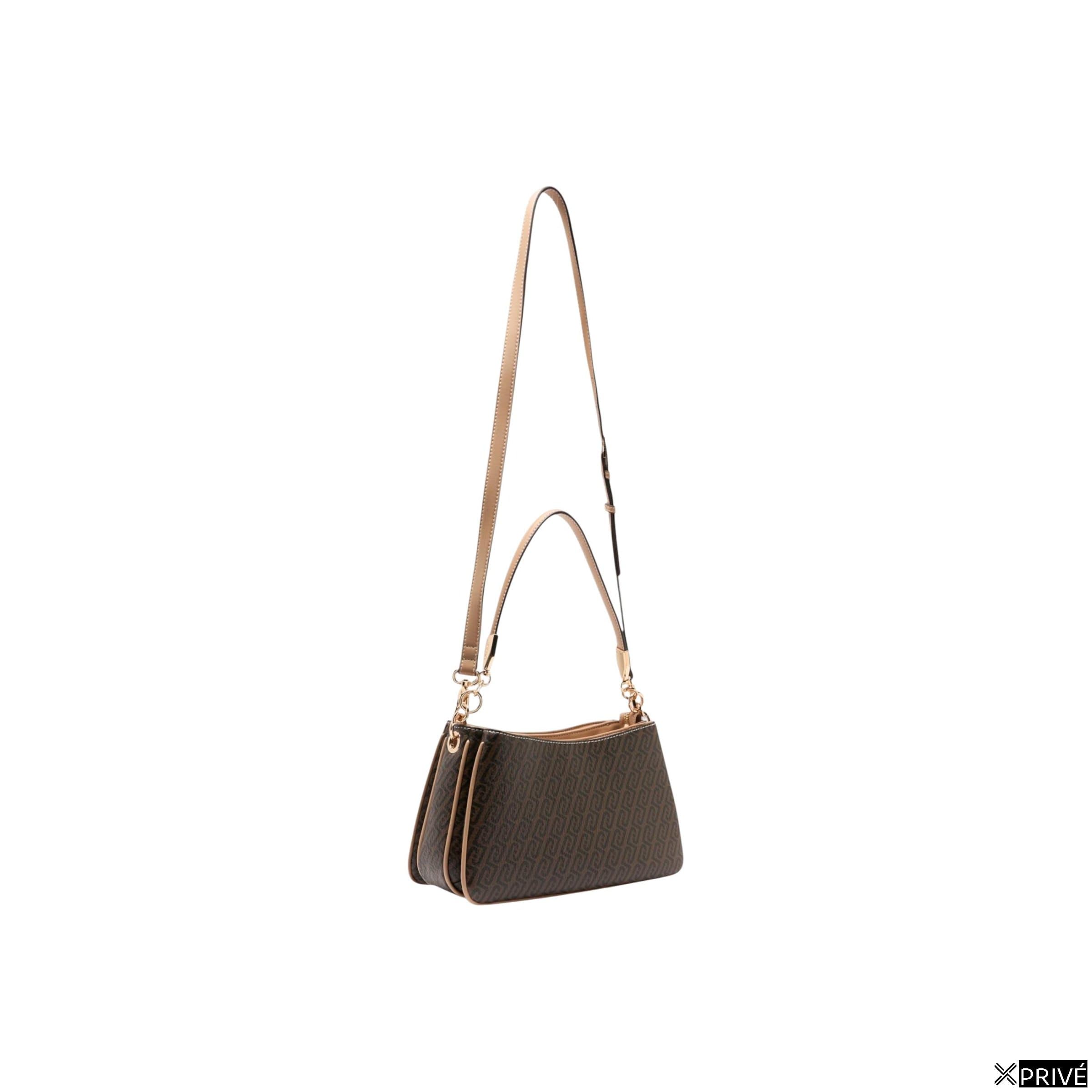 Liu Jo Borsa — 2