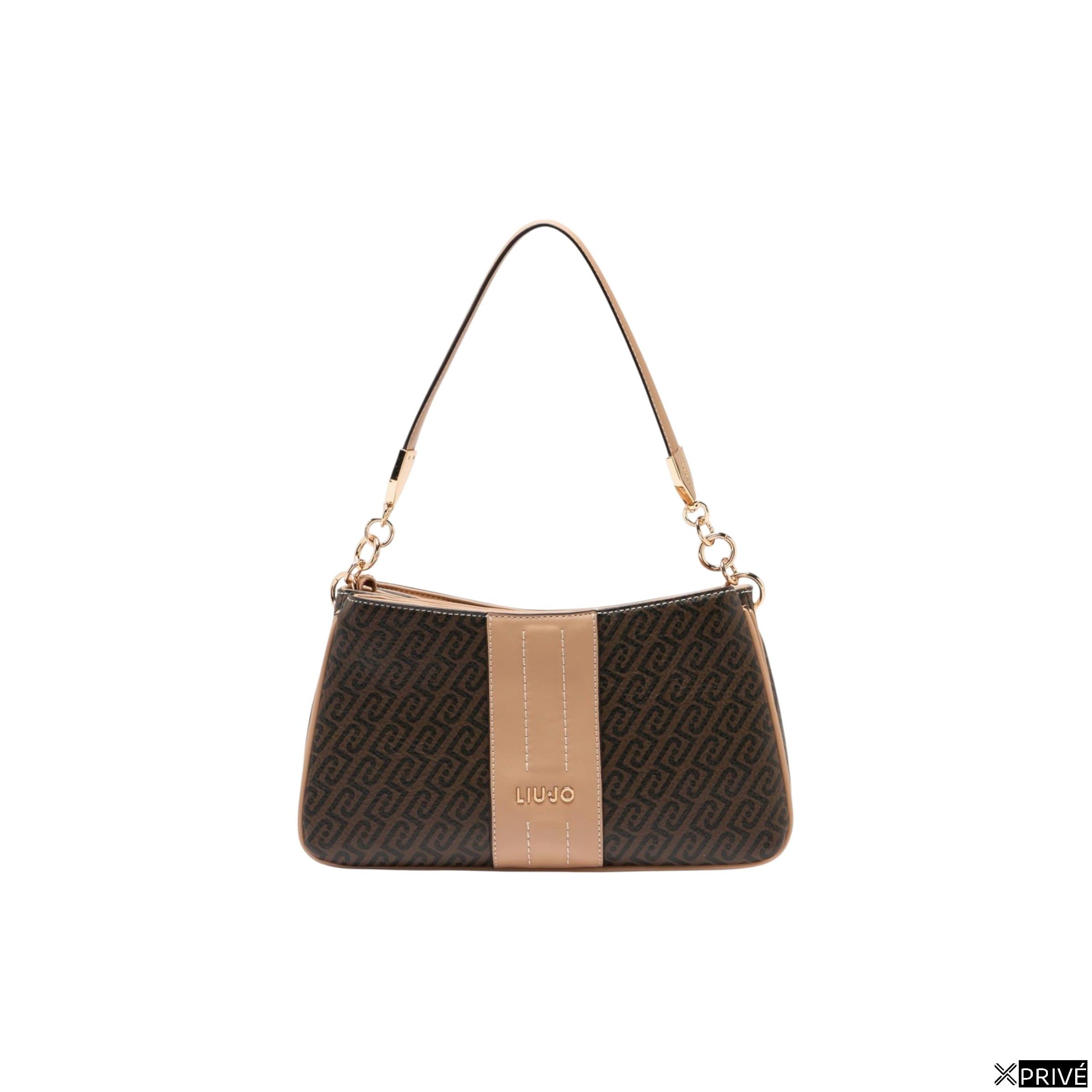Liu Jo Borsa — 1