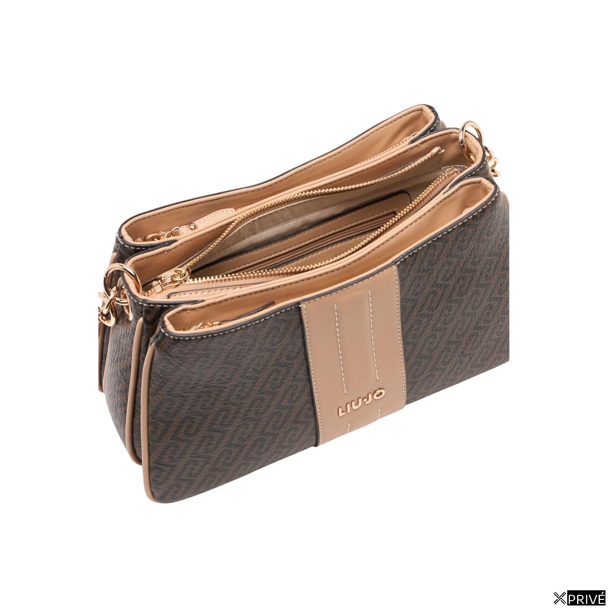 Liu Jo Borsa — 3