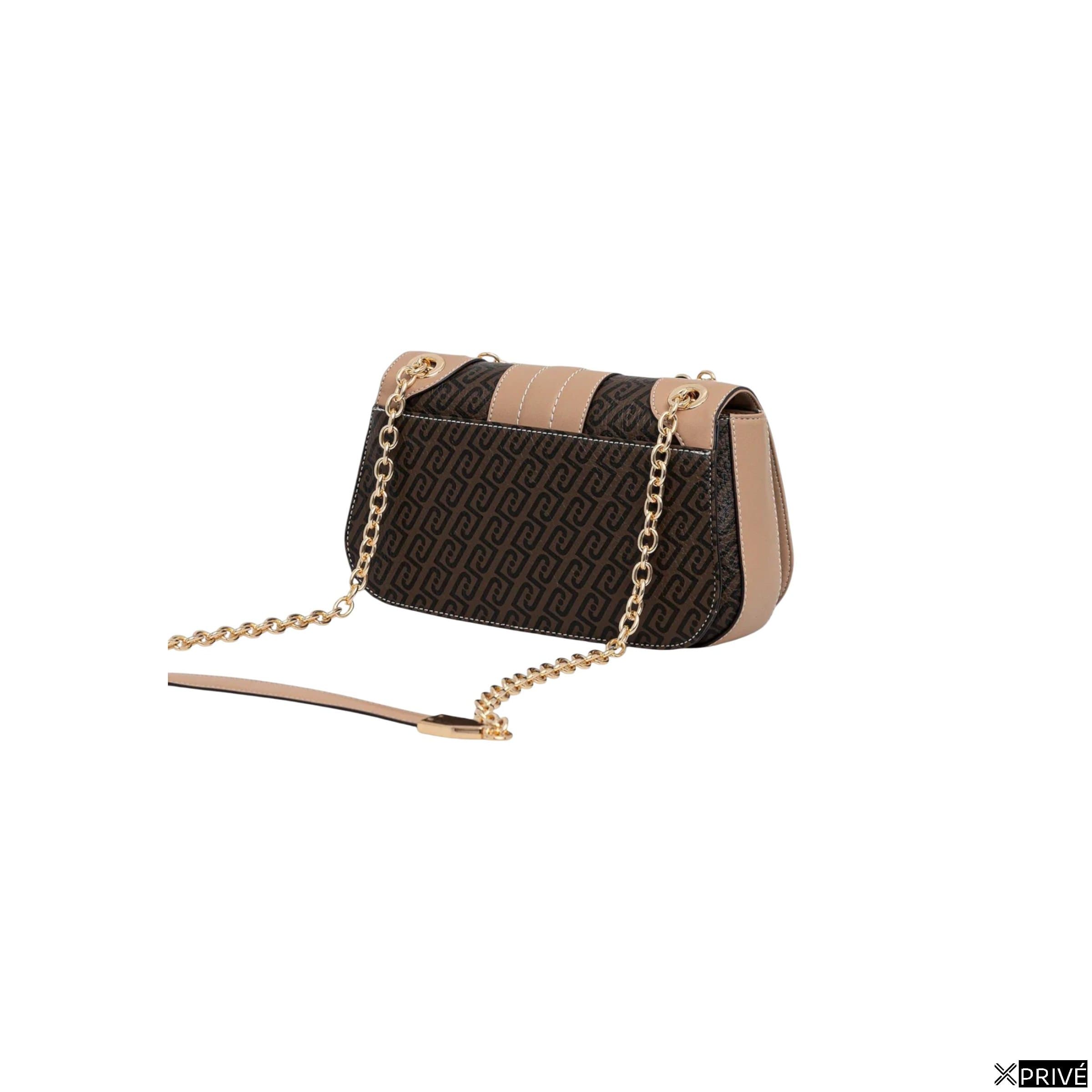 Liu Jo Borsa — 3