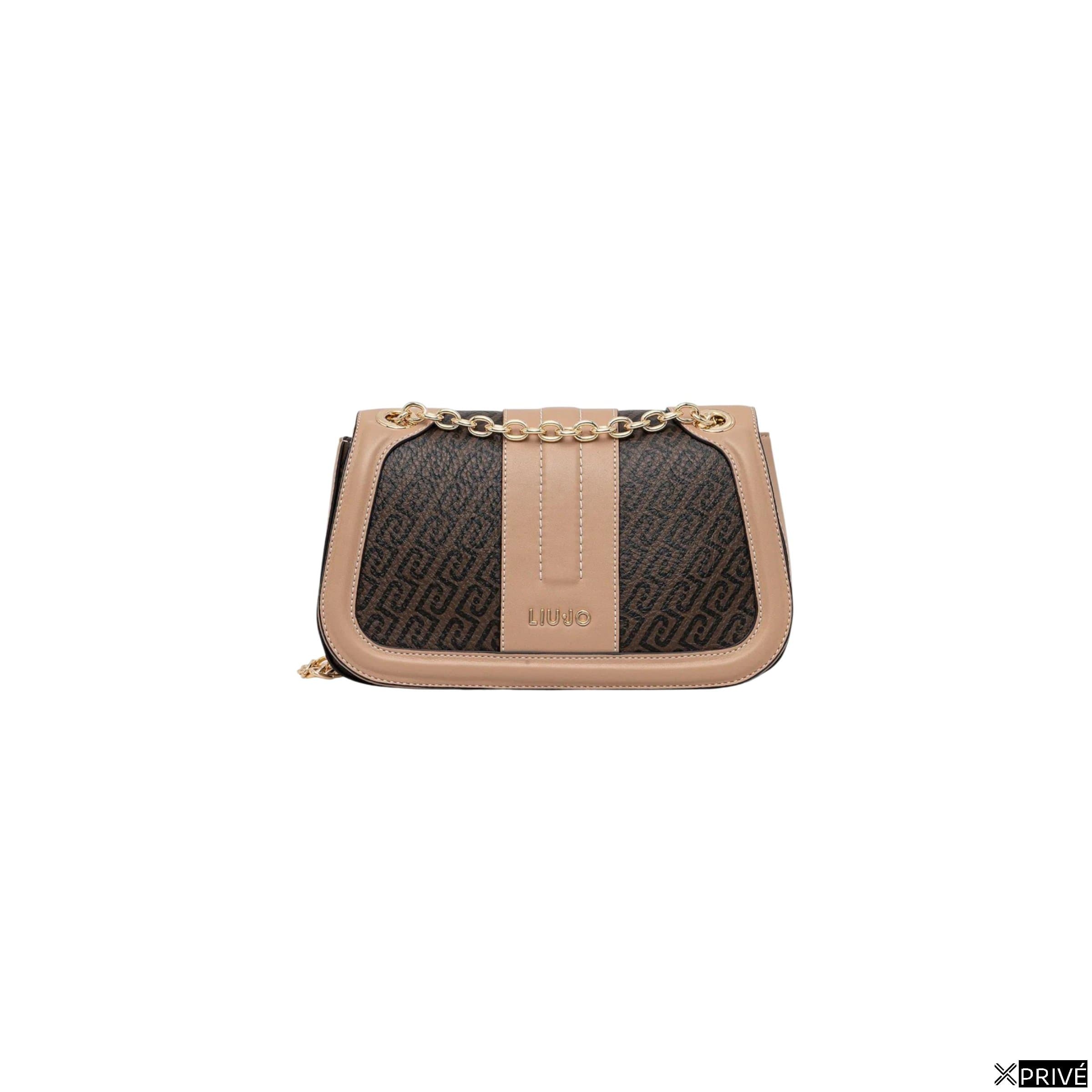 Liu Jo Borsa — 1