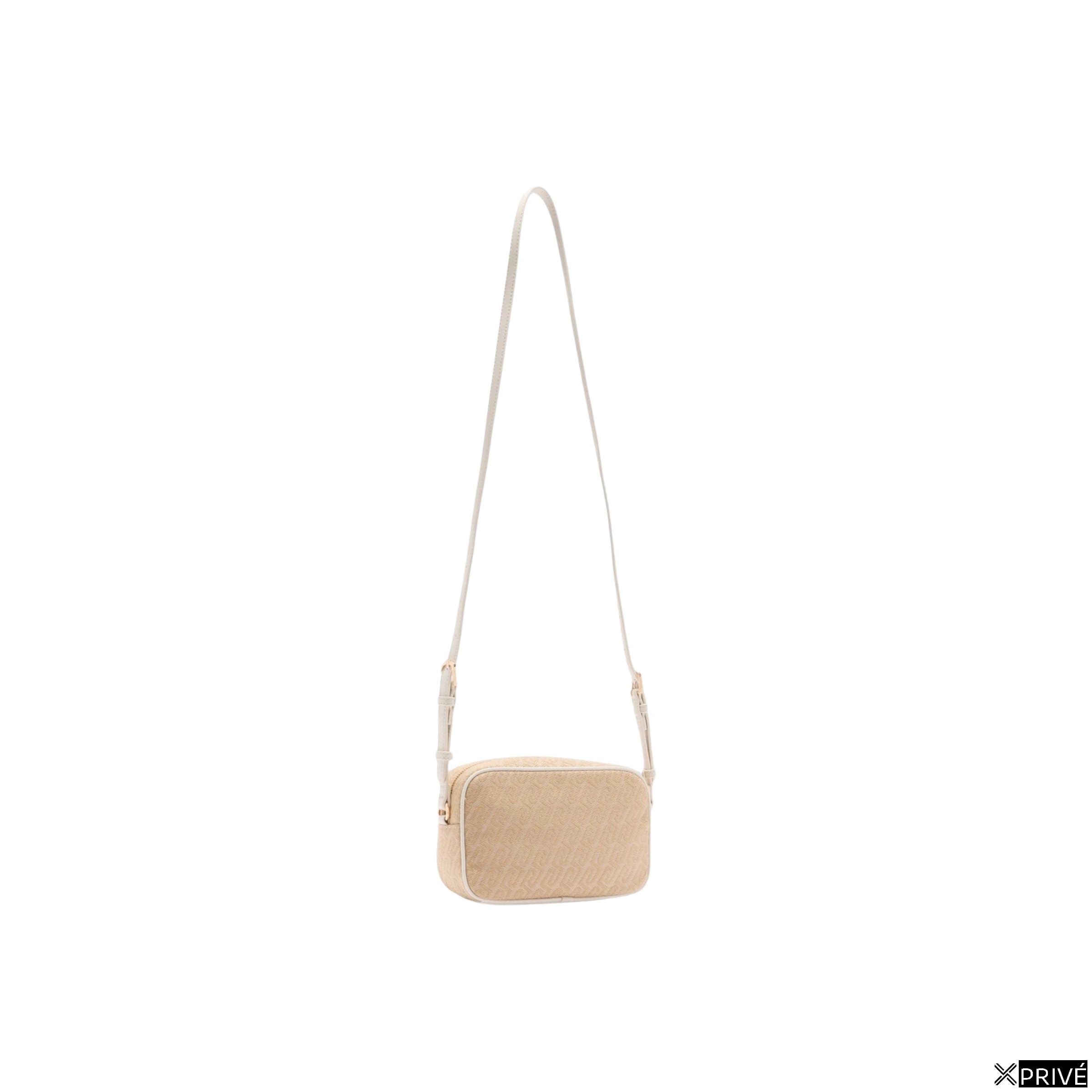Liu Jo Borsa — 2