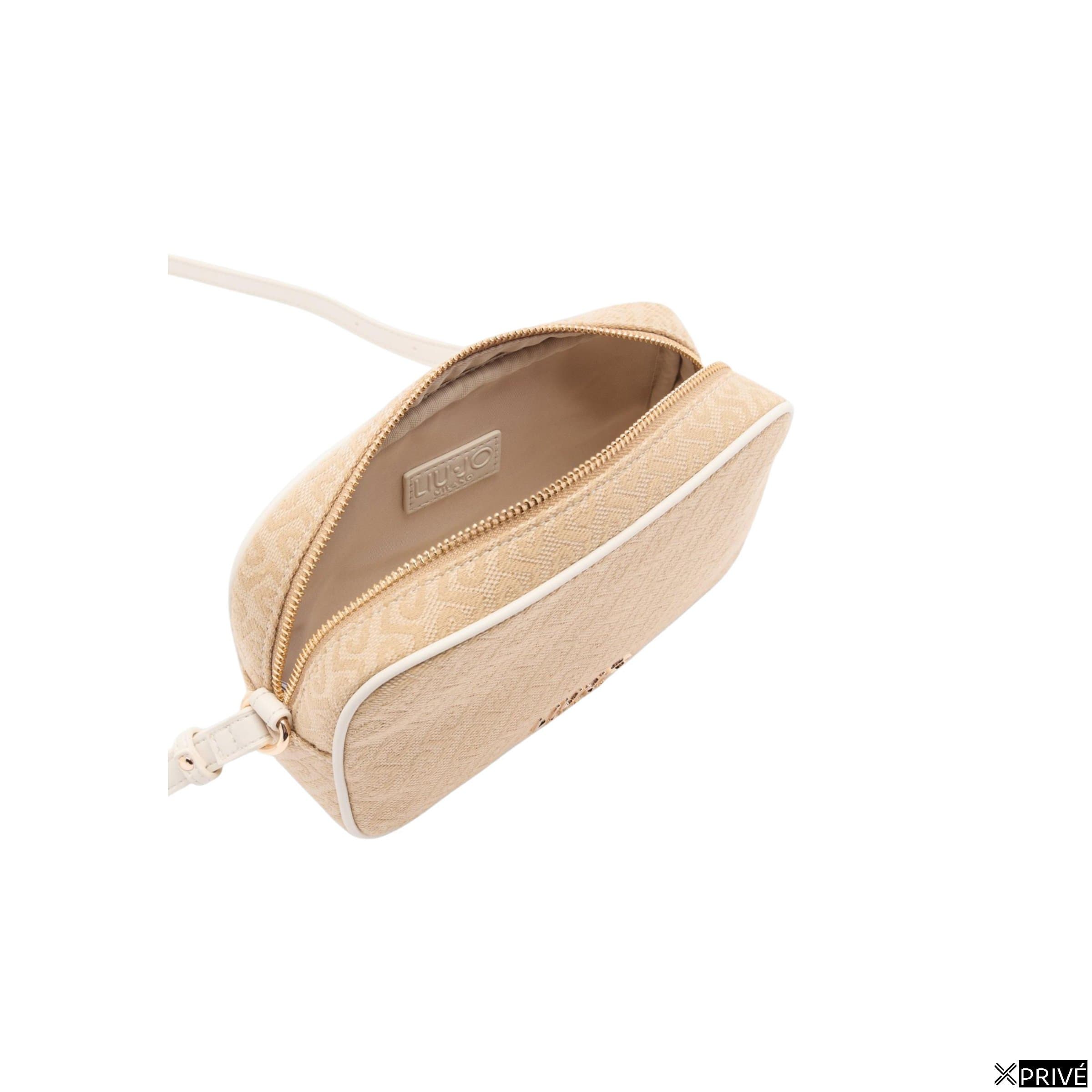 Liu Jo Borsa — 3