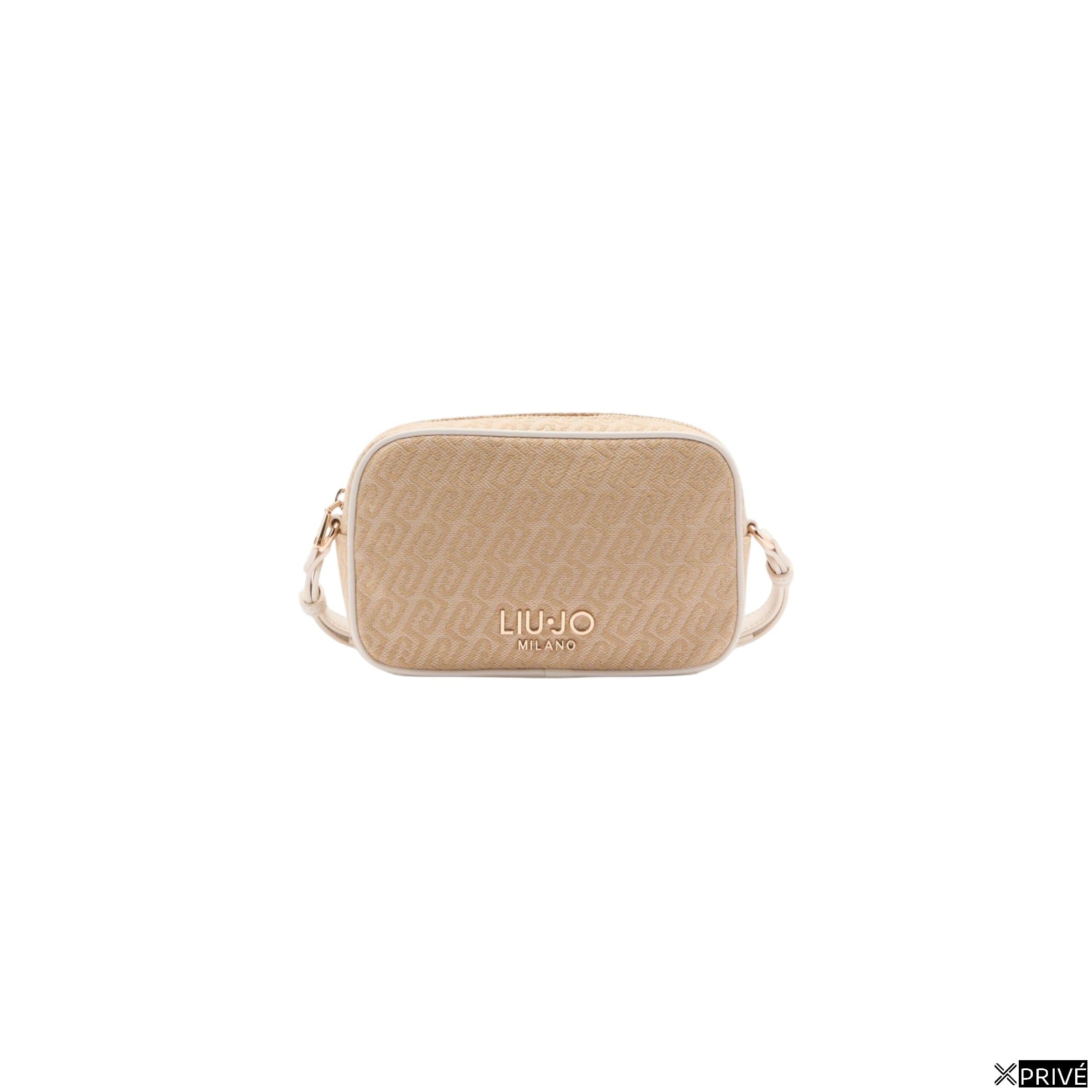 Liu Jo Borsa — 1