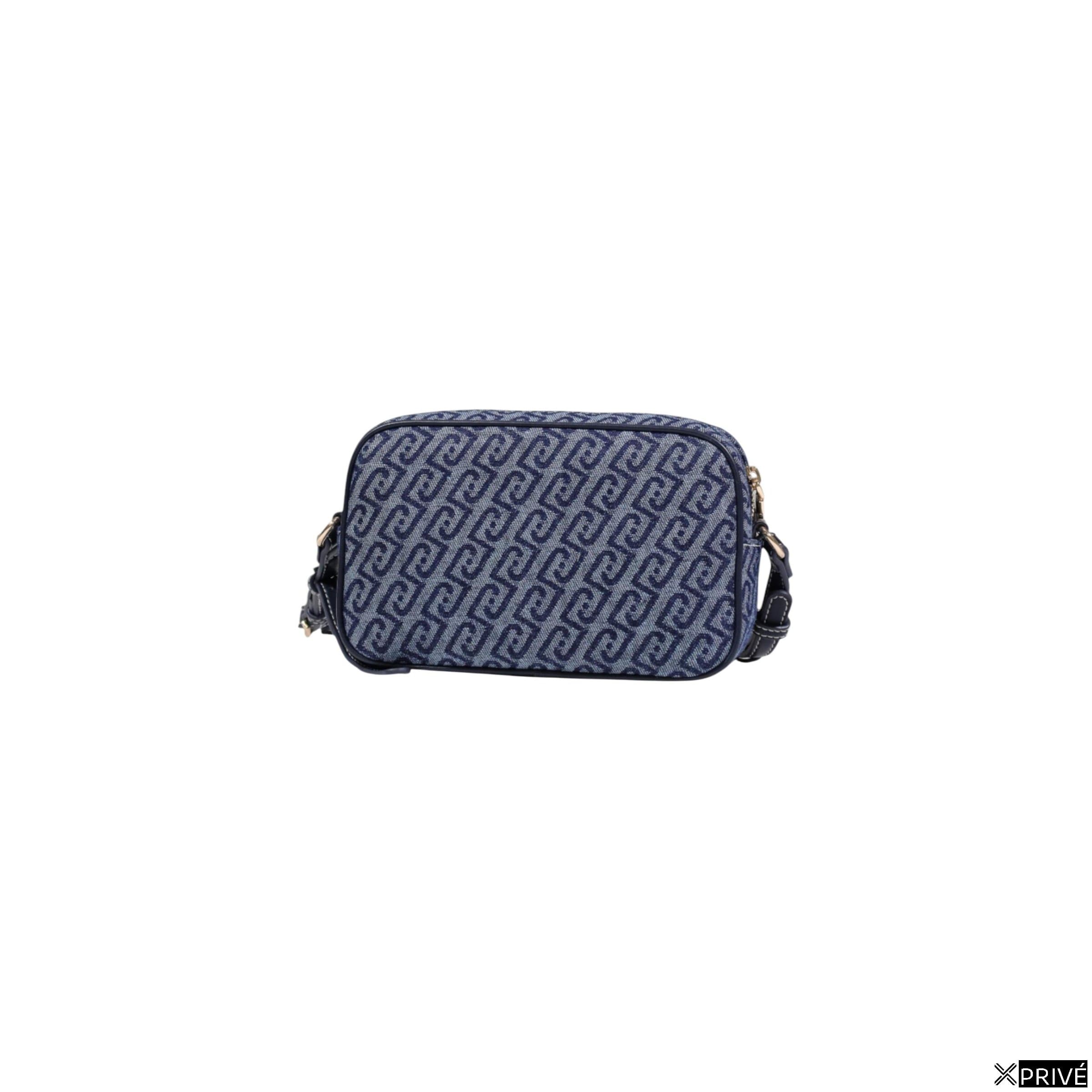 Liu Jo Borsa — 3