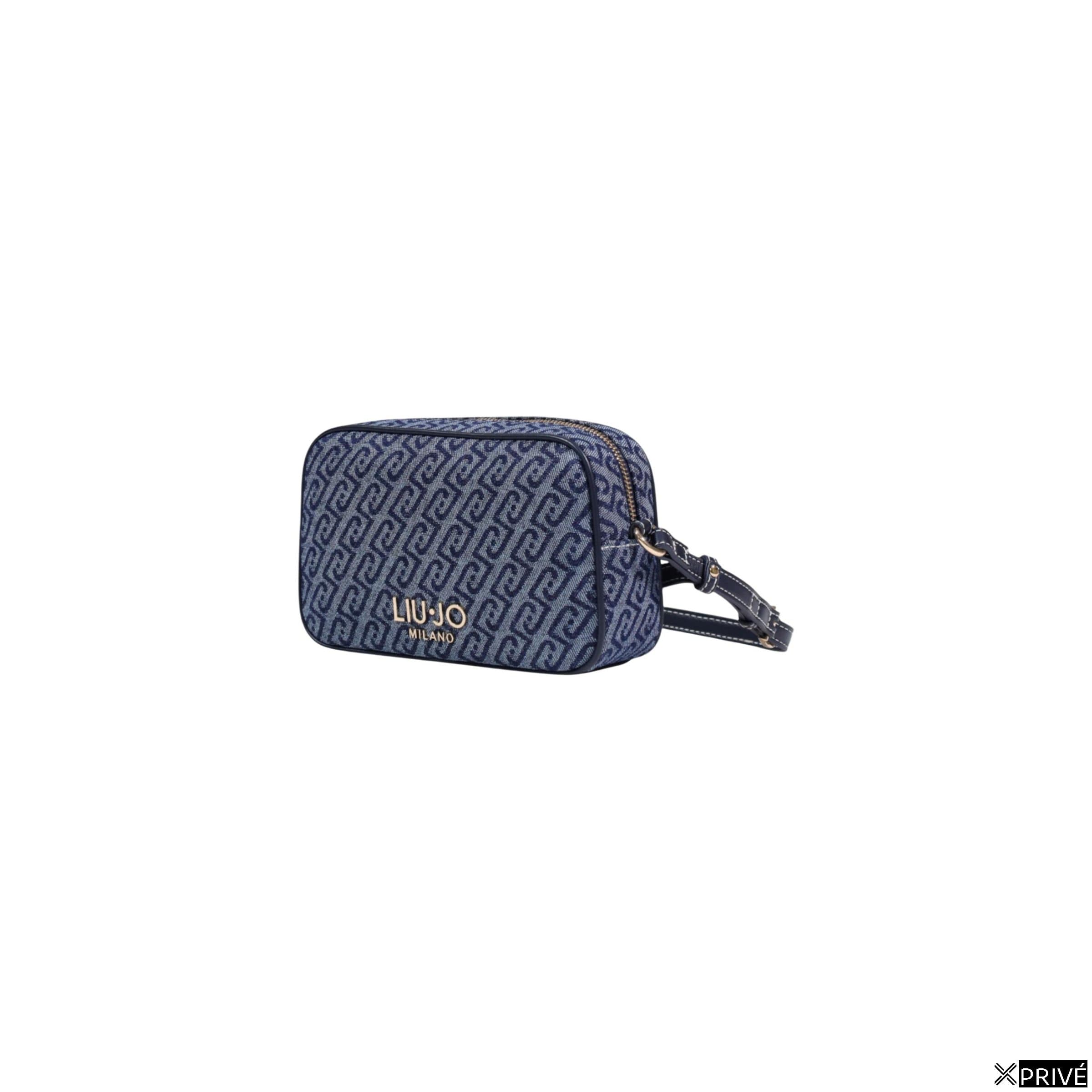 Liu Jo Borsa — 2