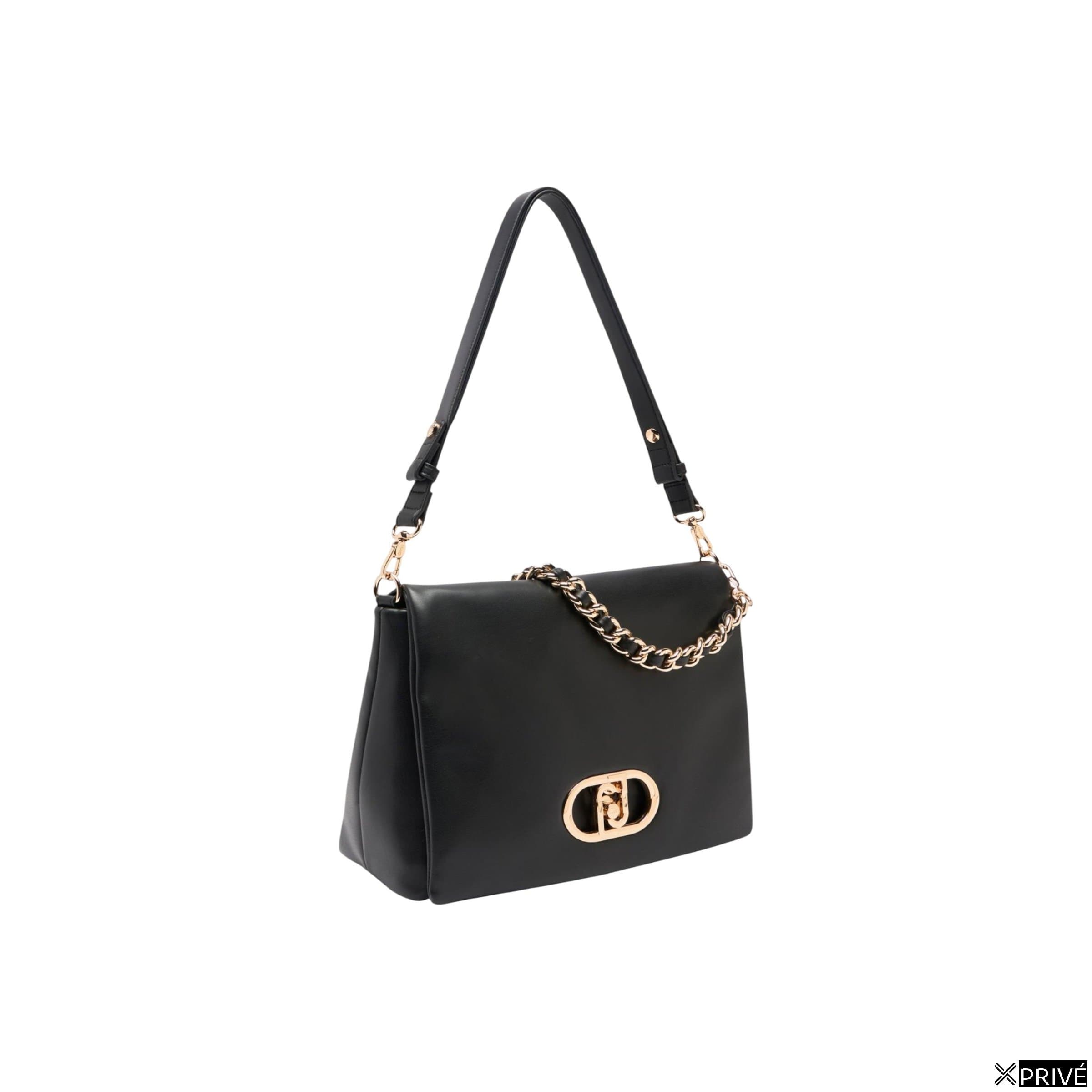 Liu Jo Borsa — 3