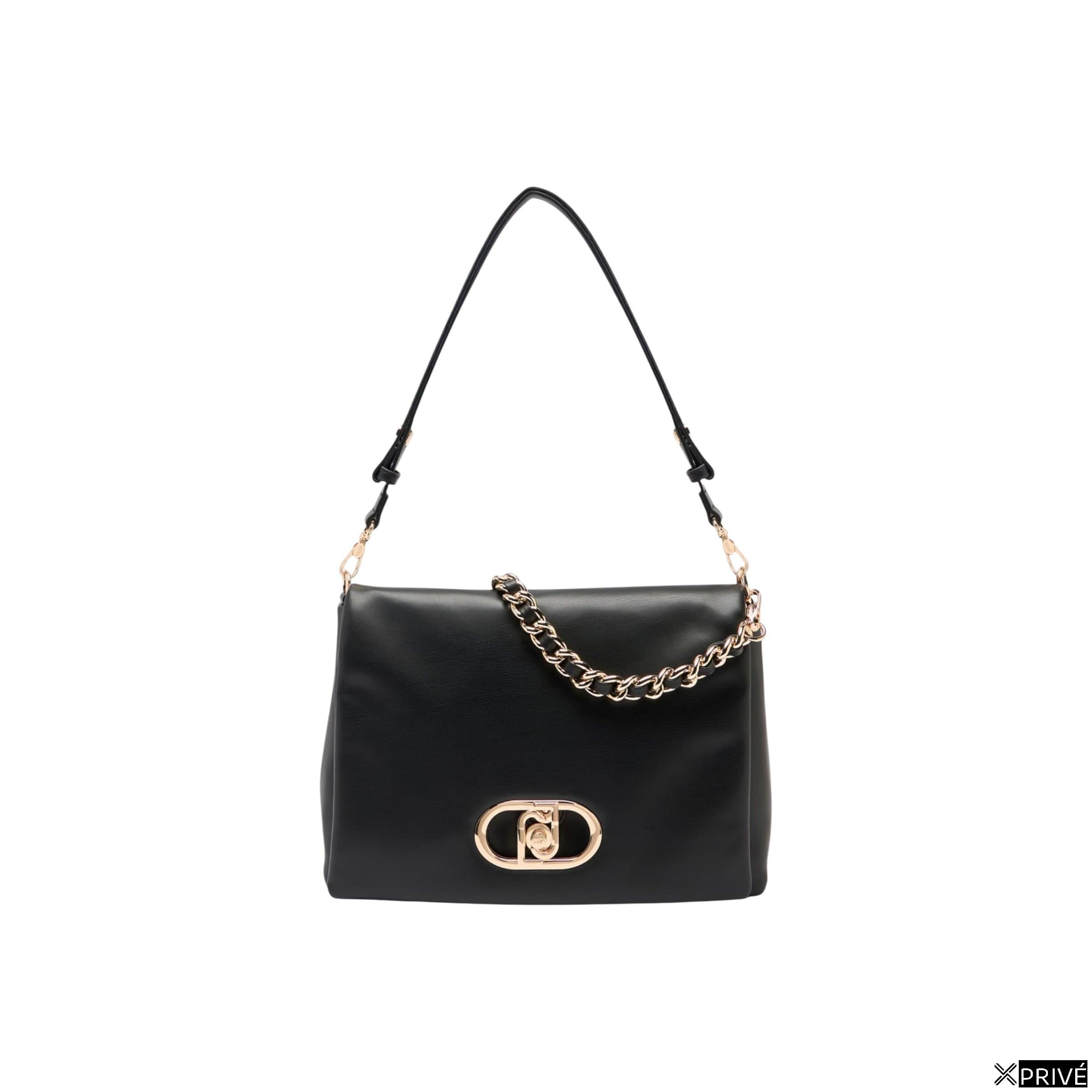Liu Jo Borsa — 1