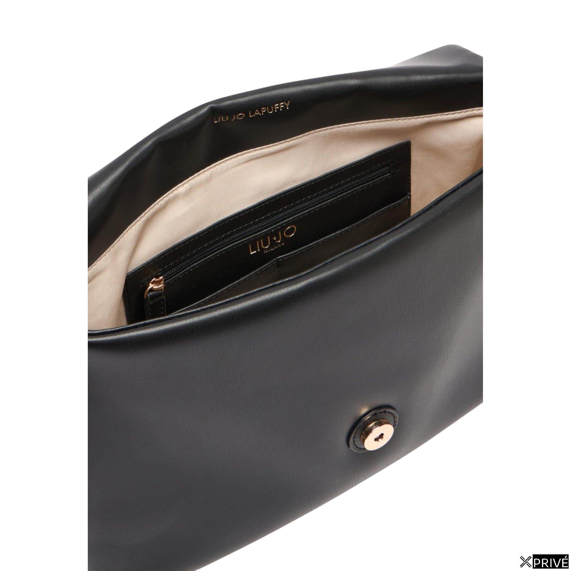 Liu Jo Borsa — 2