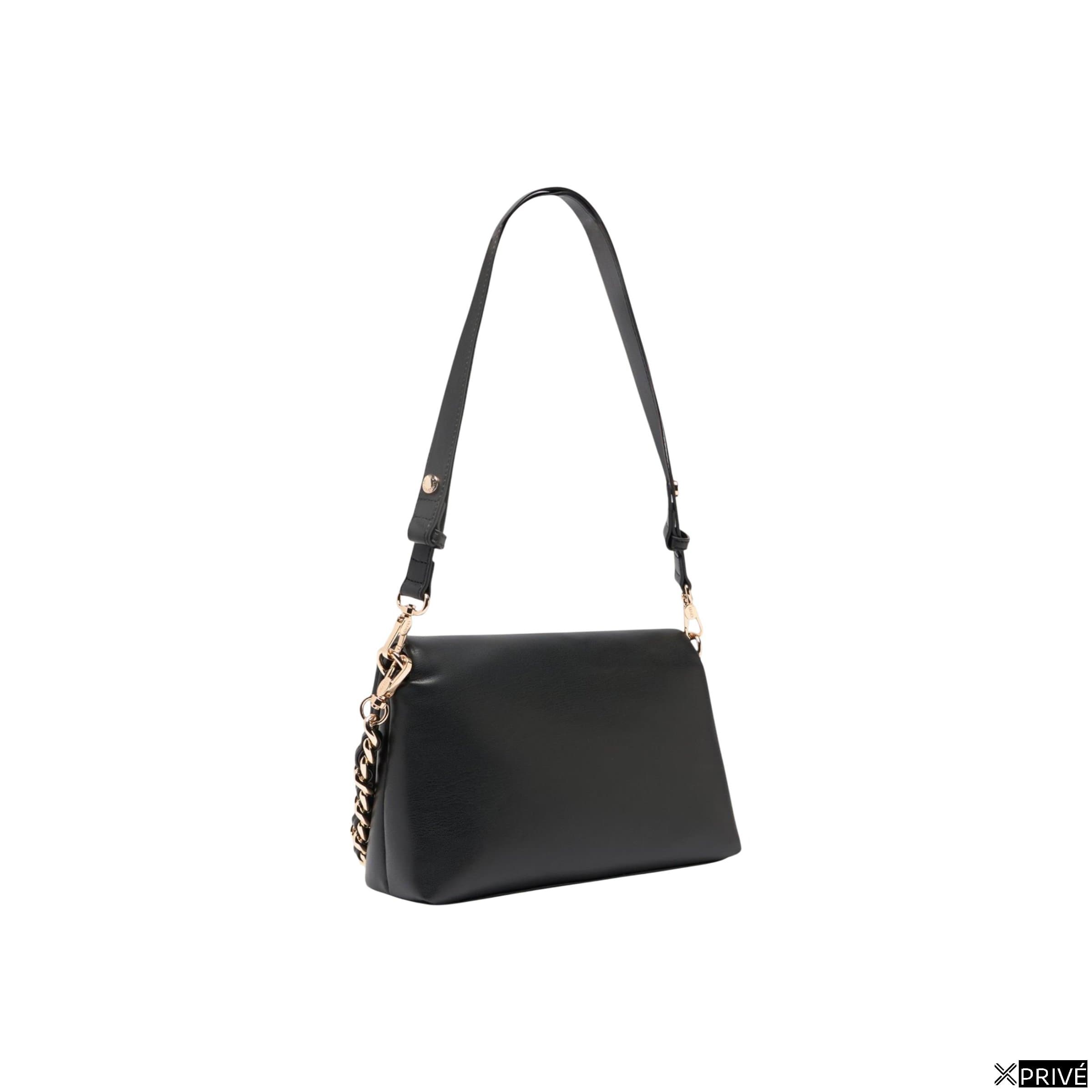 Liu Jo Borsa — 3