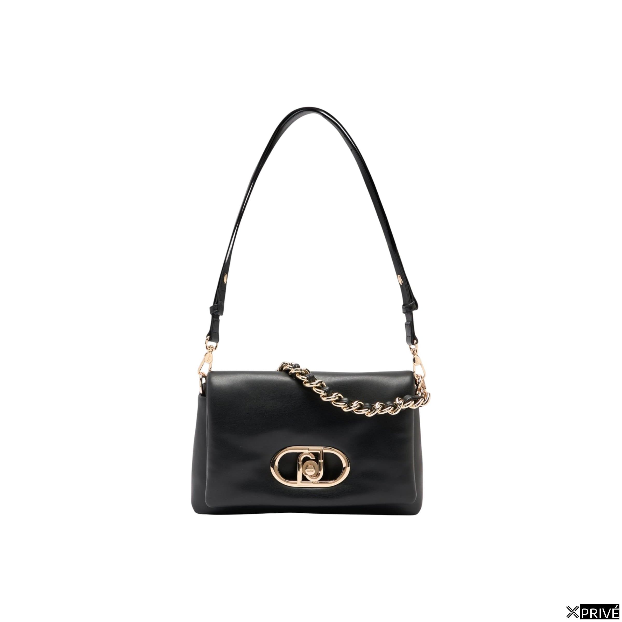 Liu Jo Borsa — 1