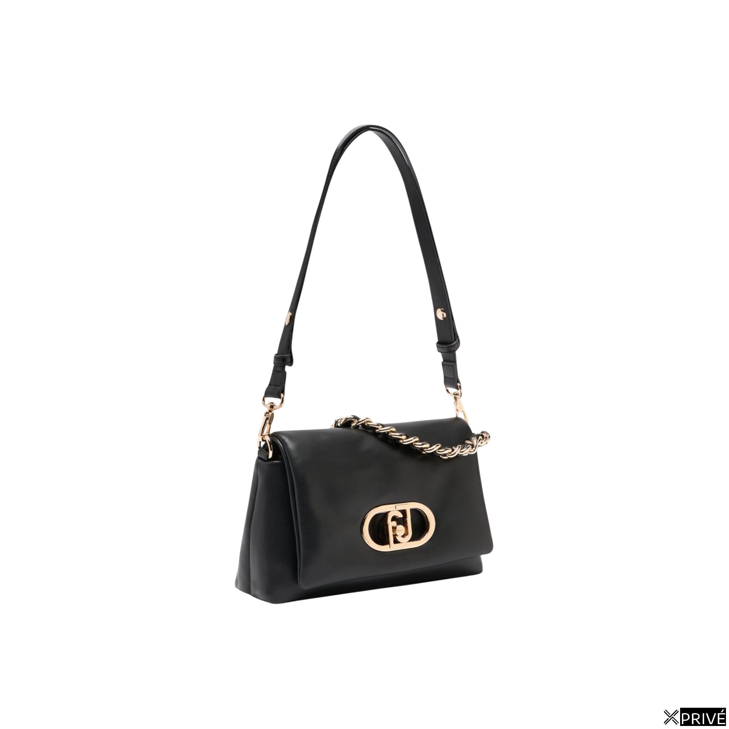 Liu Jo Borsa — 2