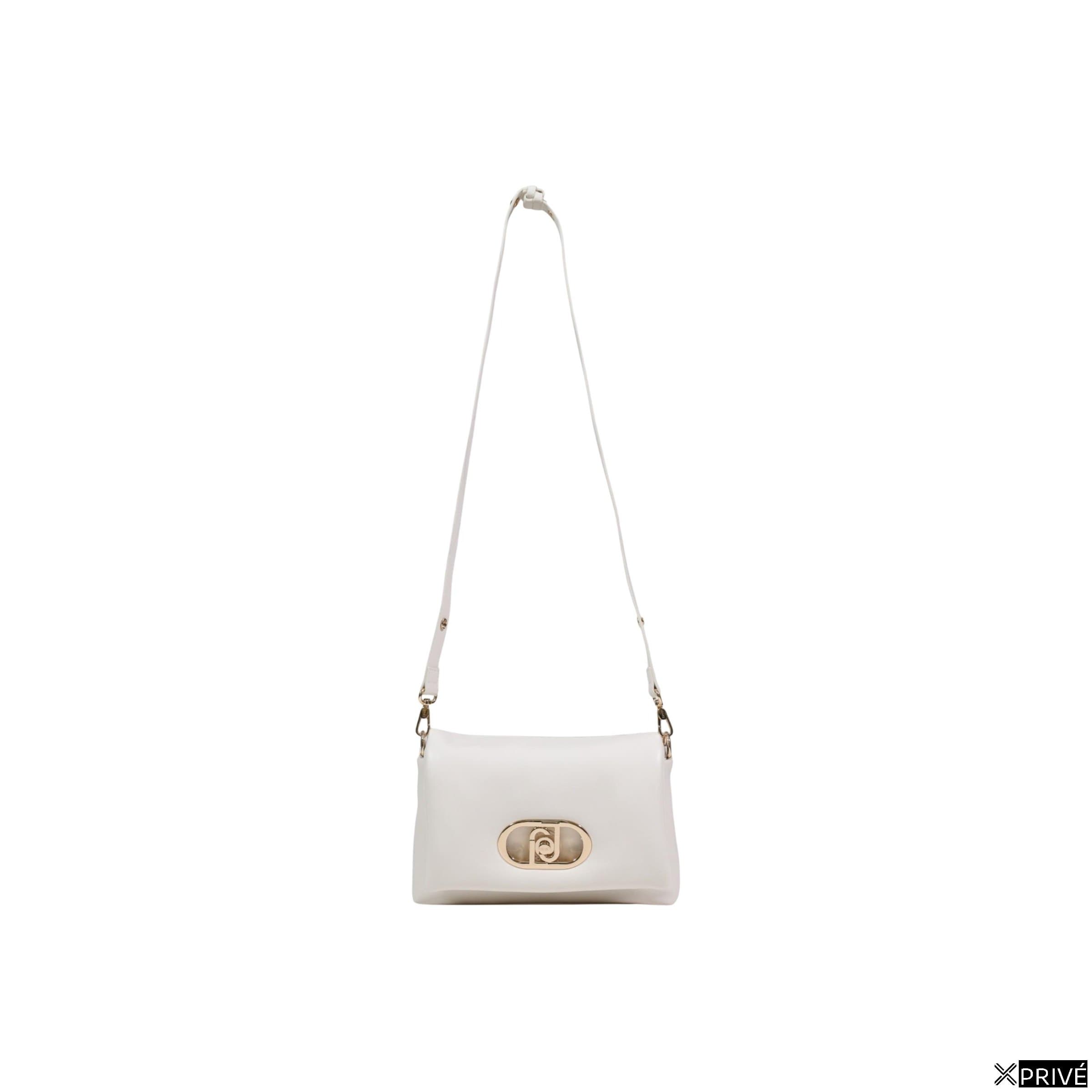 Liu Jo Borsa — 3