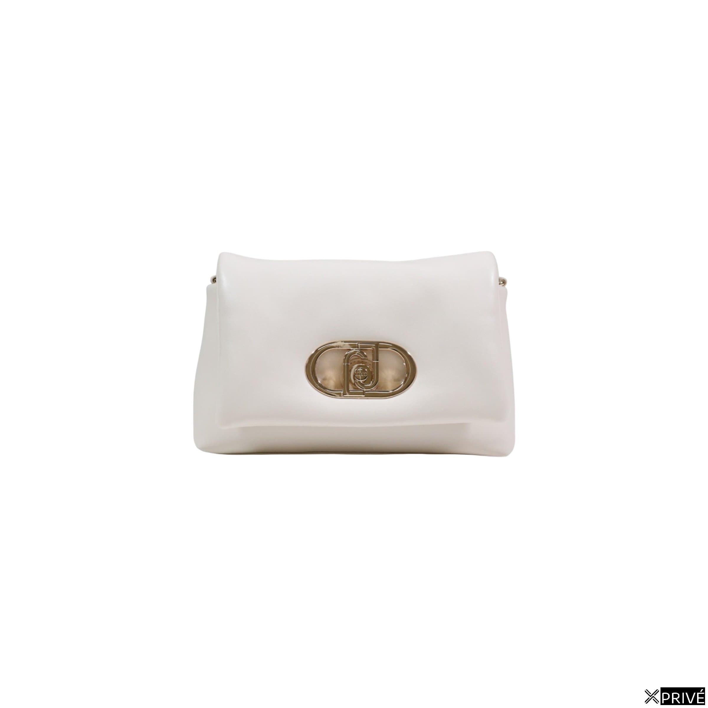 Liu Jo Borsa — 1