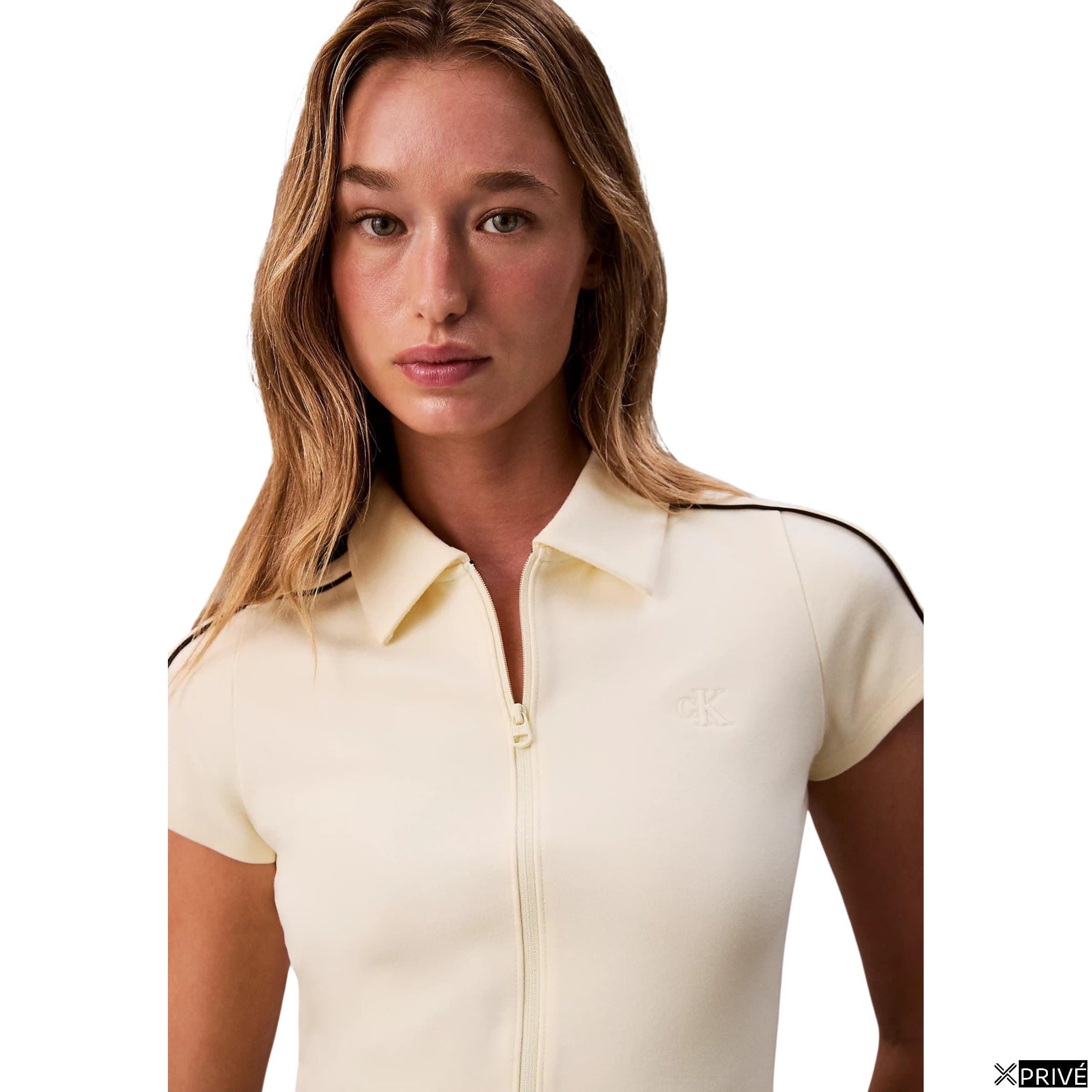 Calvin Klein Jeans T-Shirt — 3