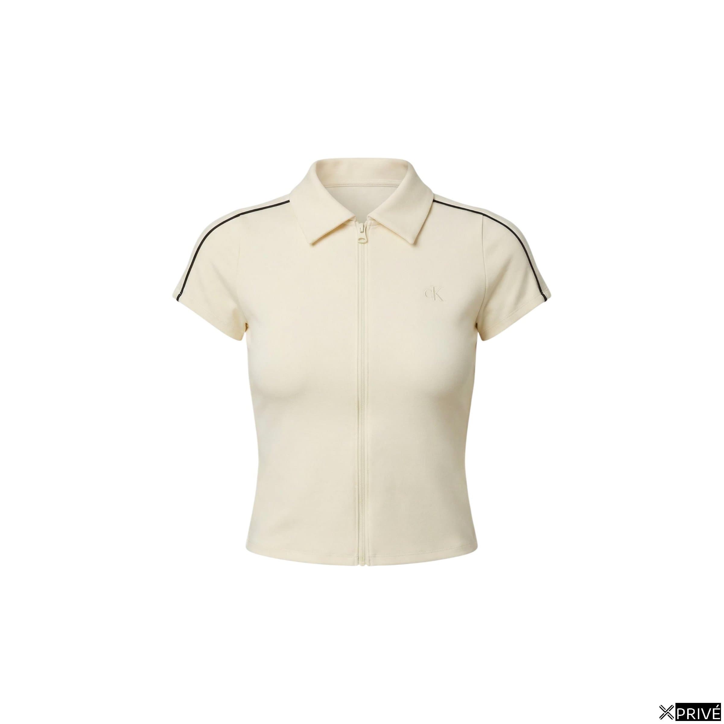 Calvin Klein Jeans T-Shirt — 2