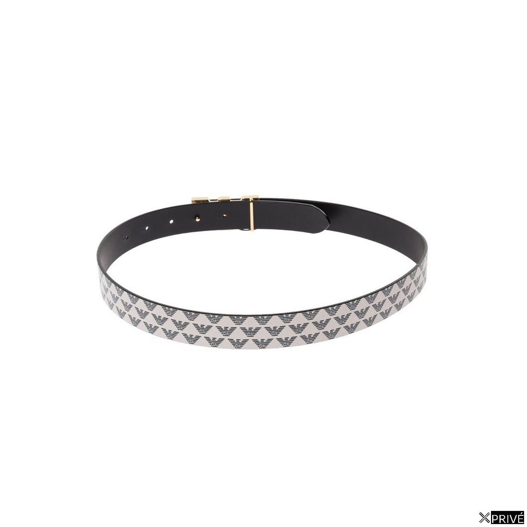 Emporio Armani Cintura — 2