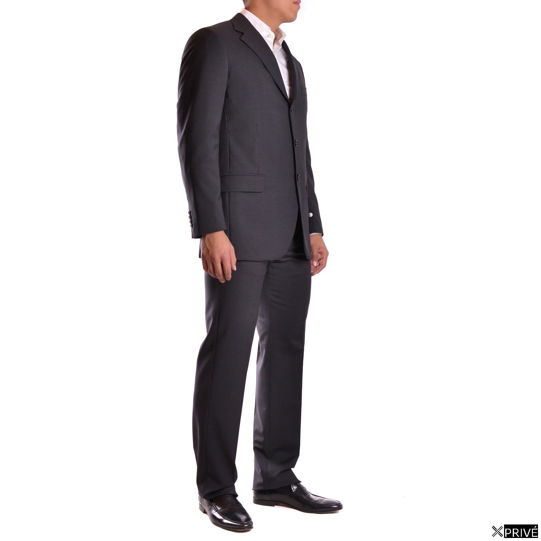 Burberry Abito — 2