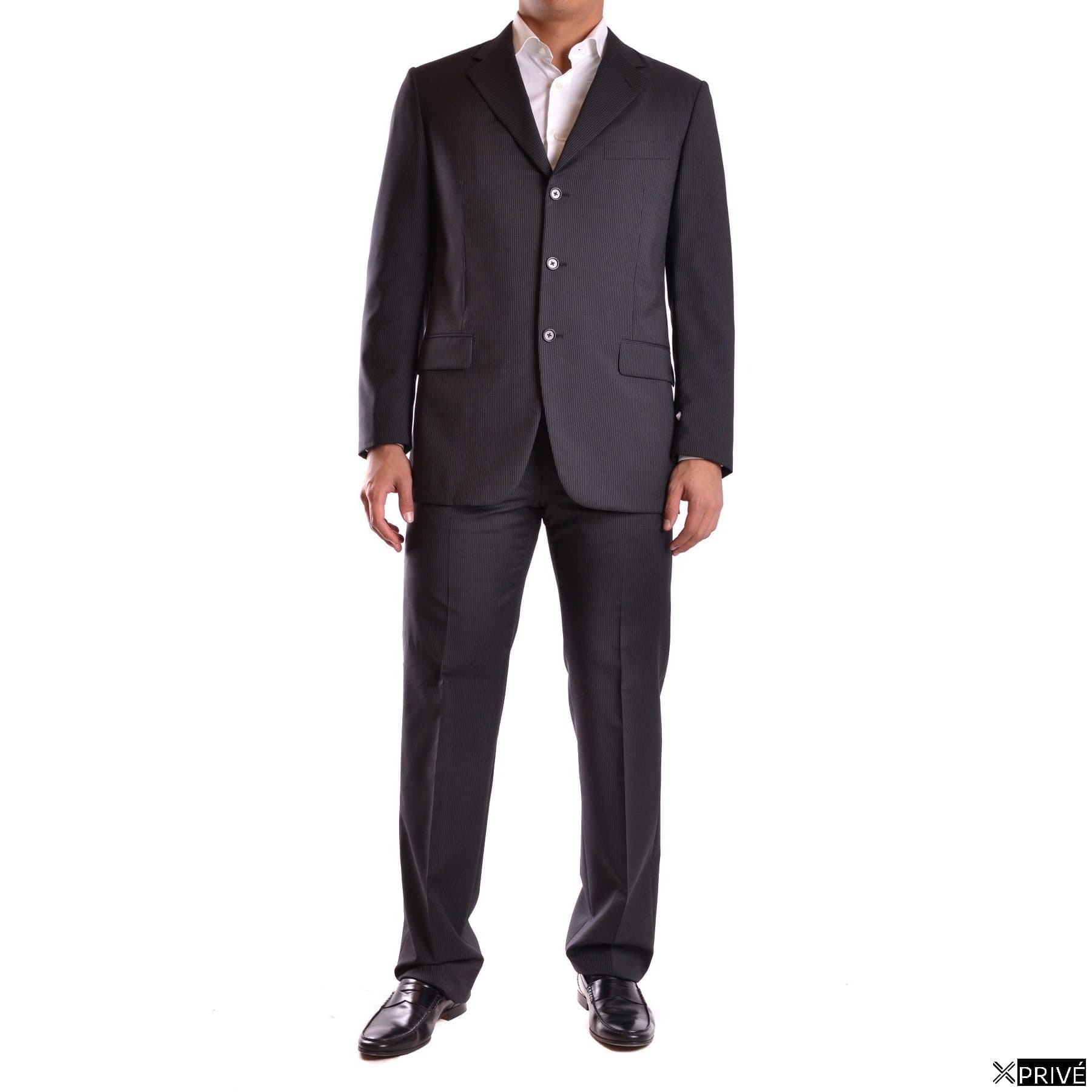 Burberry Abito — 1