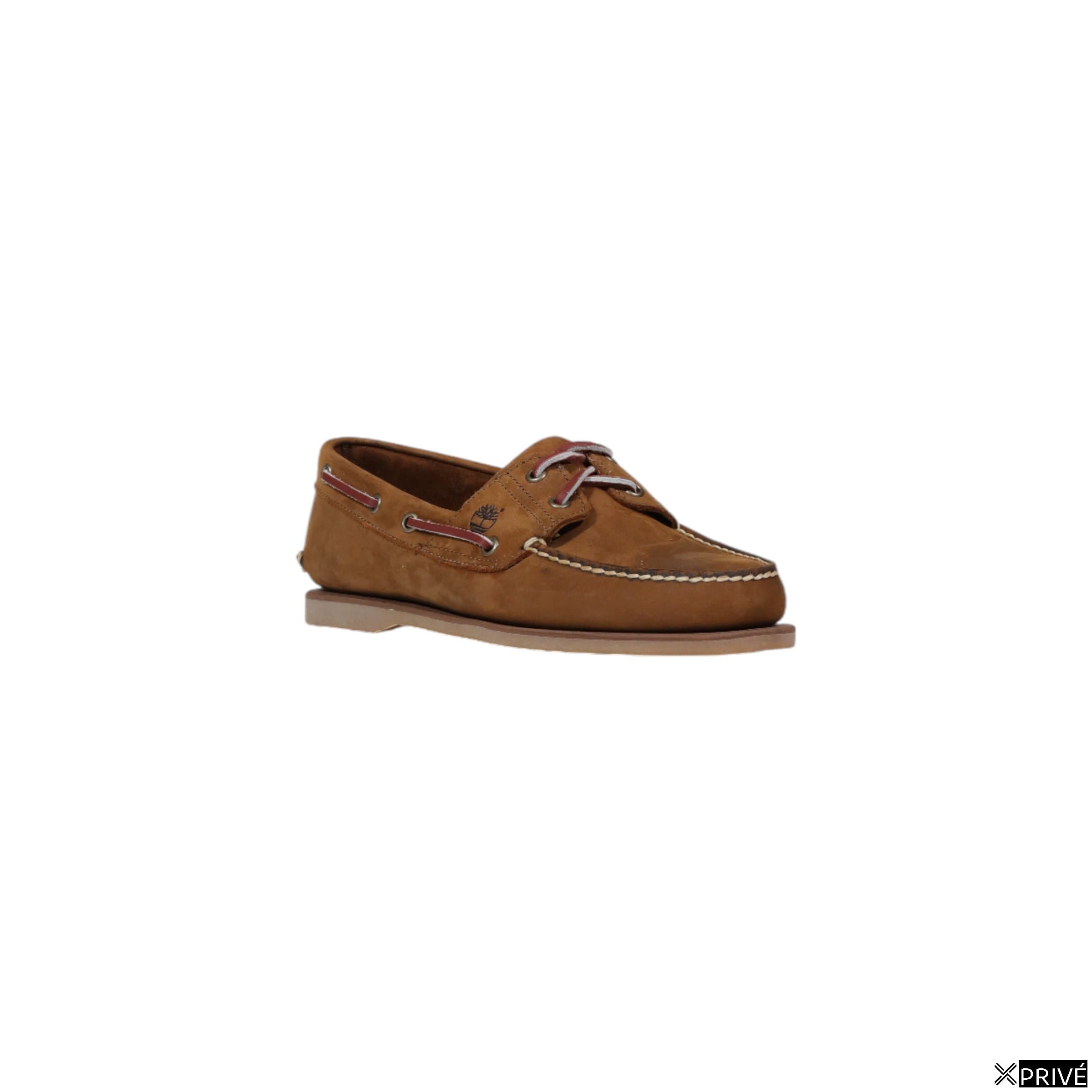 Timberland Mocassini — 2
