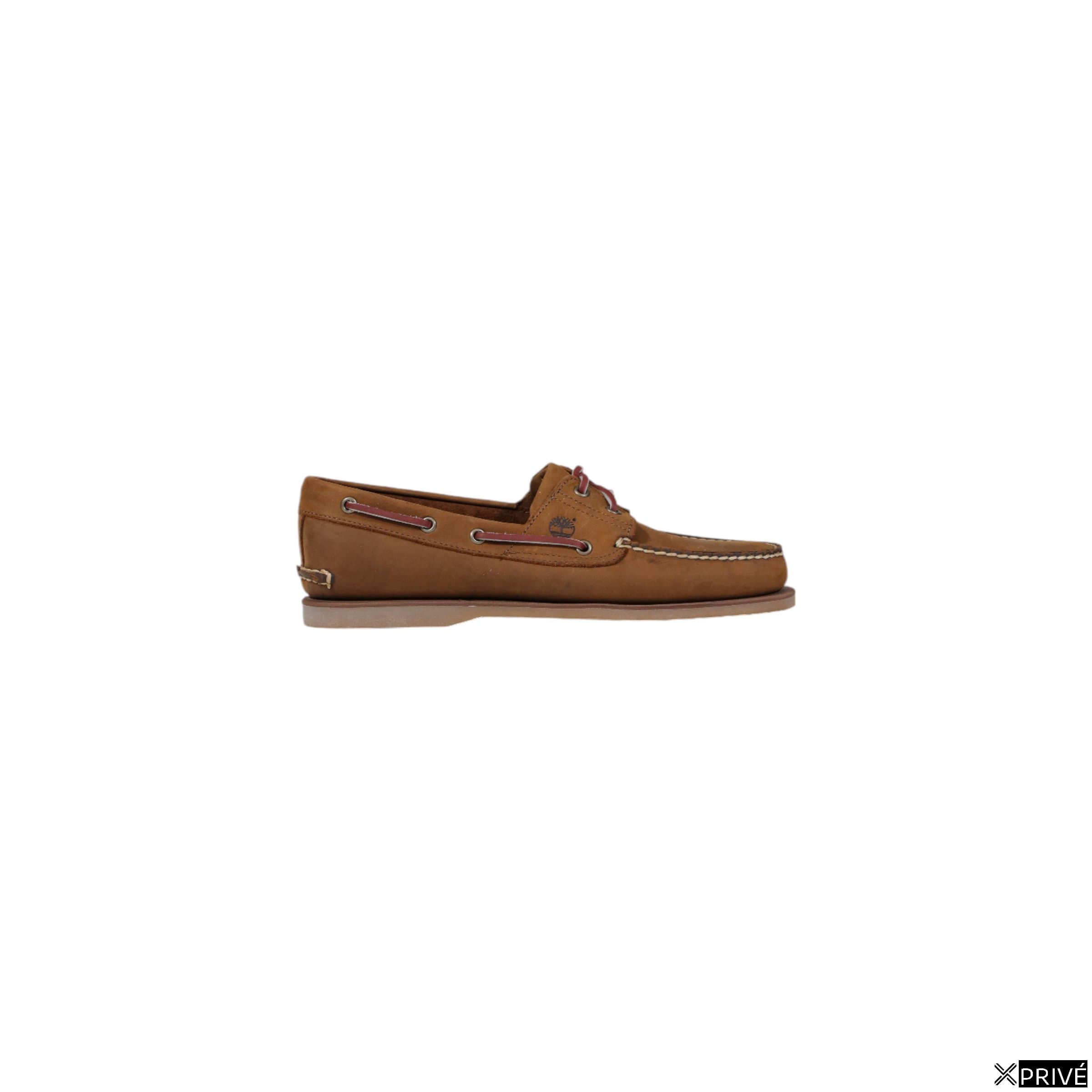 Timberland Mocassini — 1