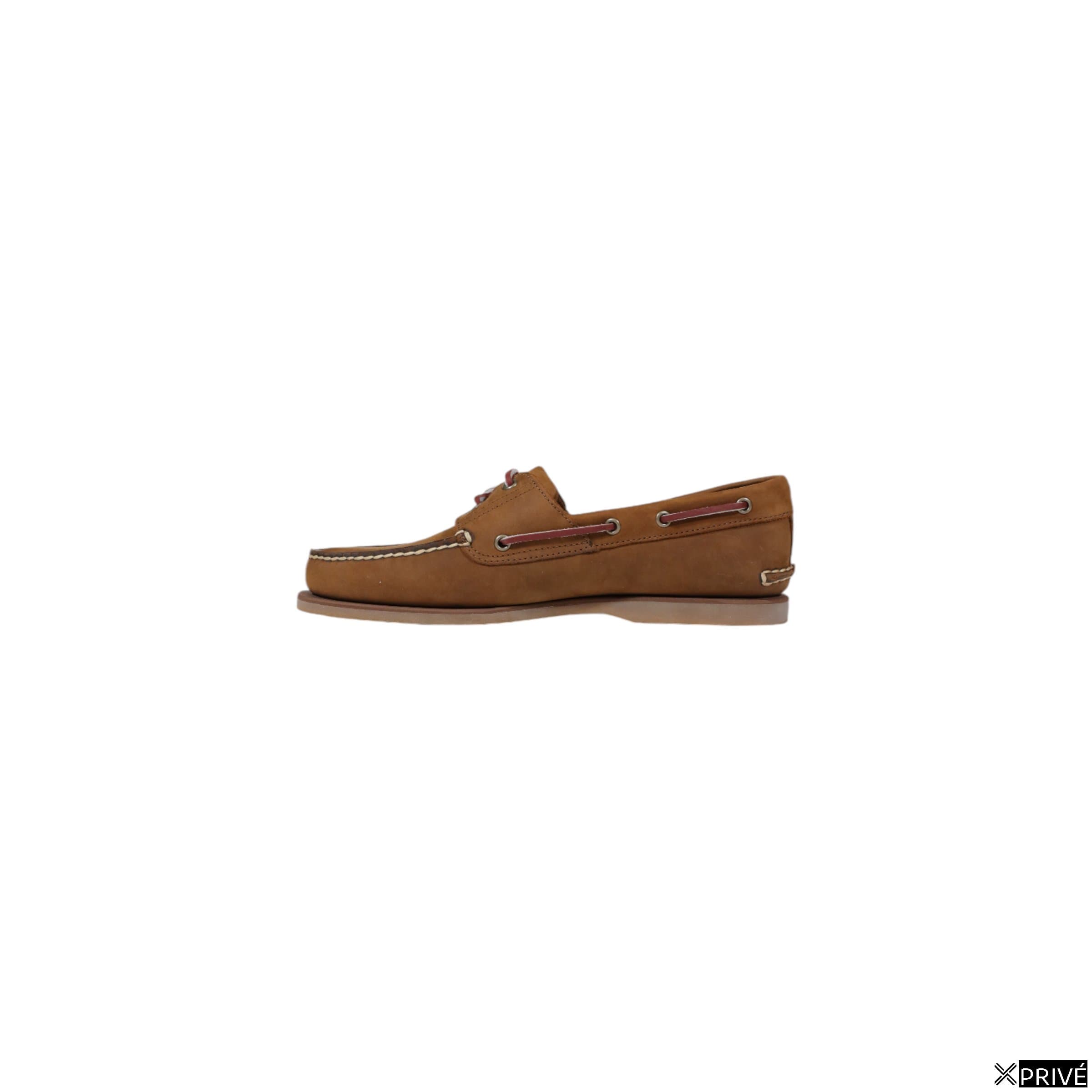 Timberland Mocassini — 3