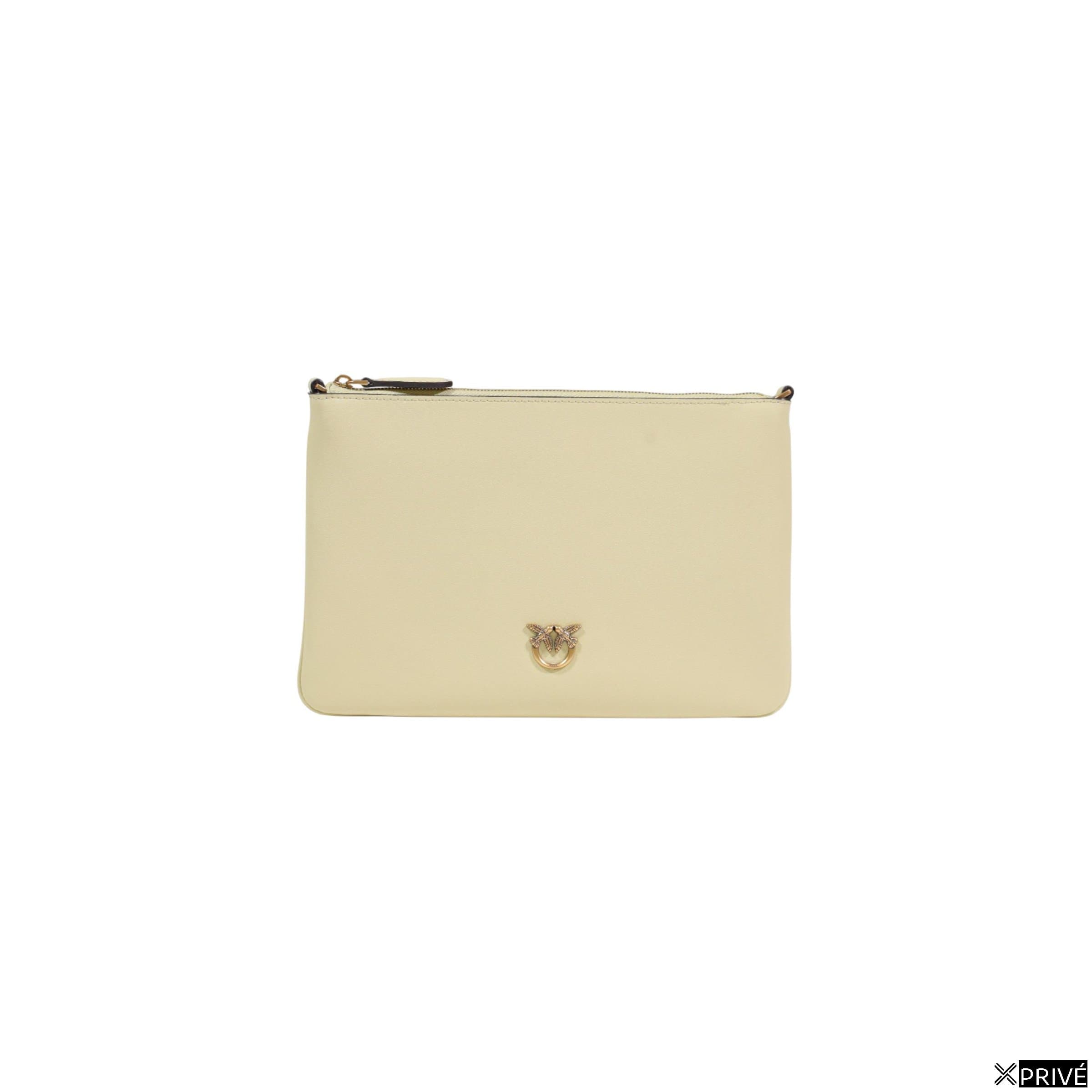 Pinko Borsa — 2