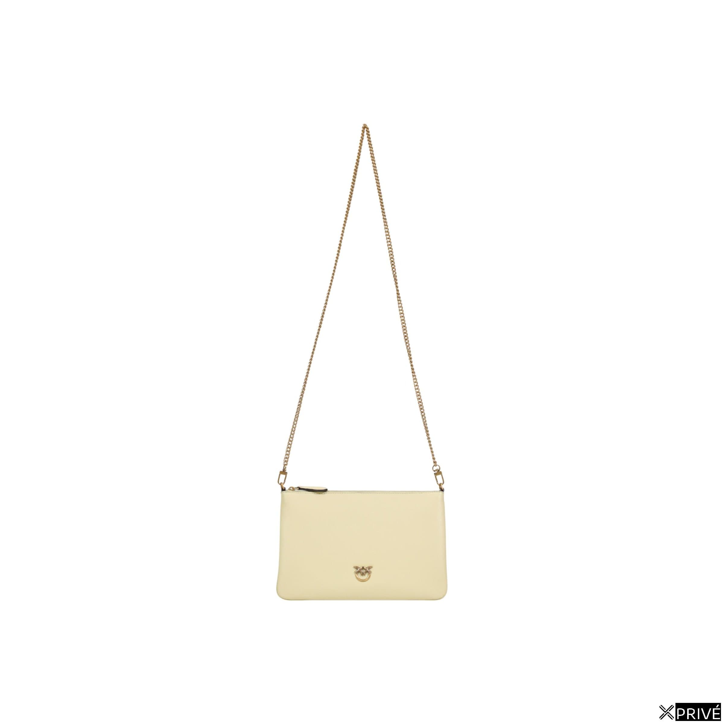Pinko Borsa — 1