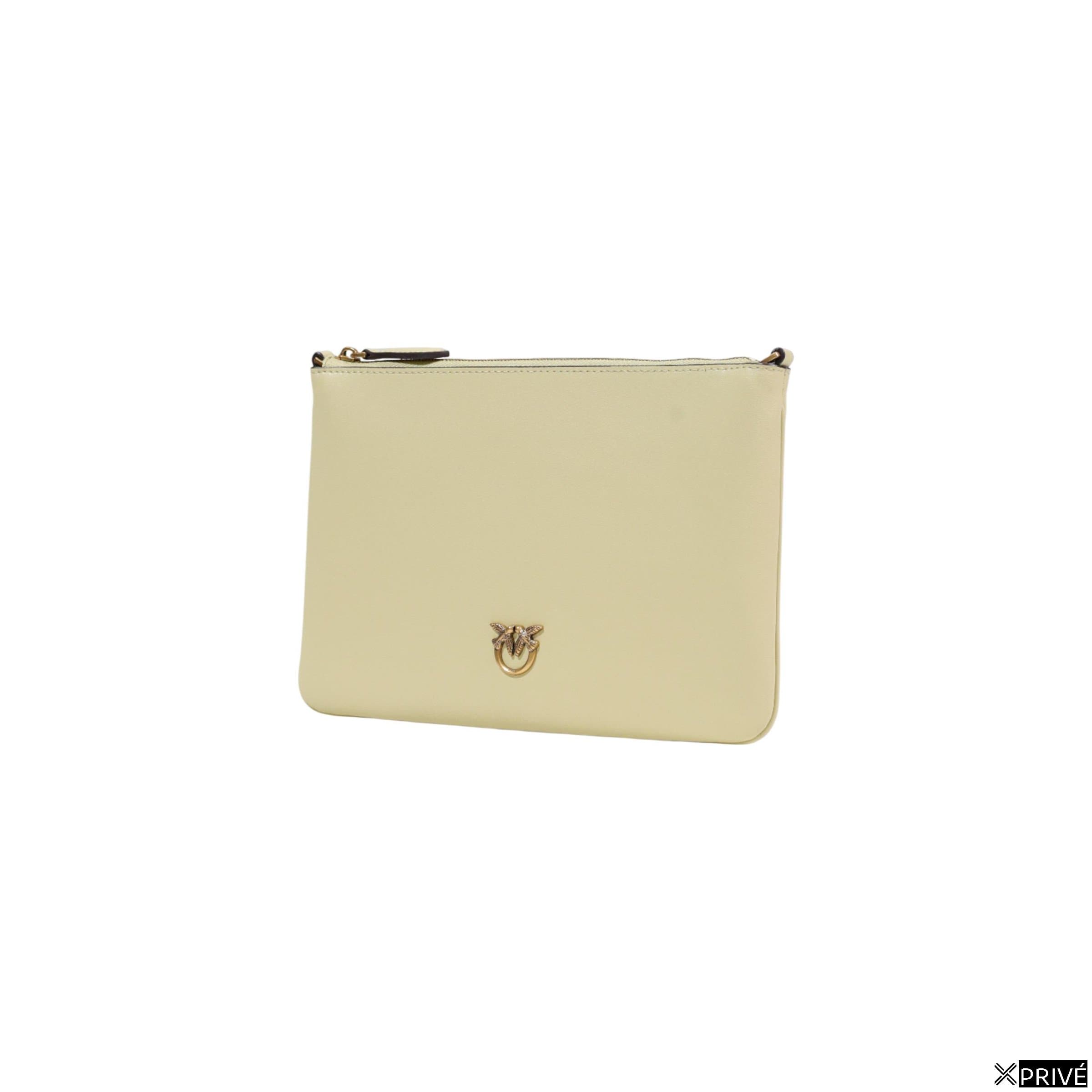 Pinko Borsa — 3