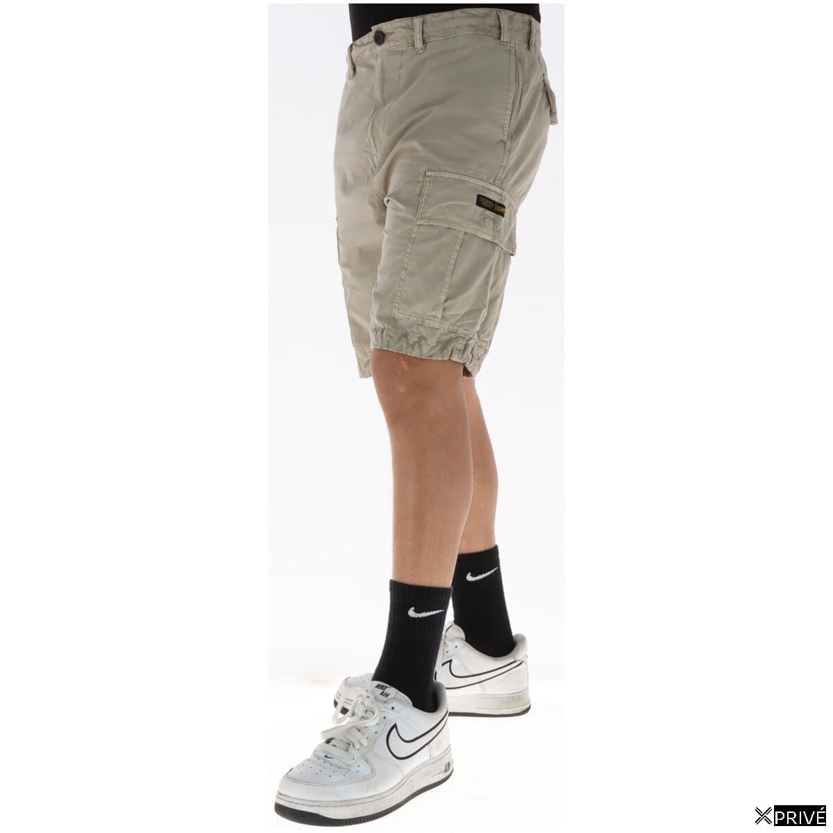 Superdry Bermuda — 3