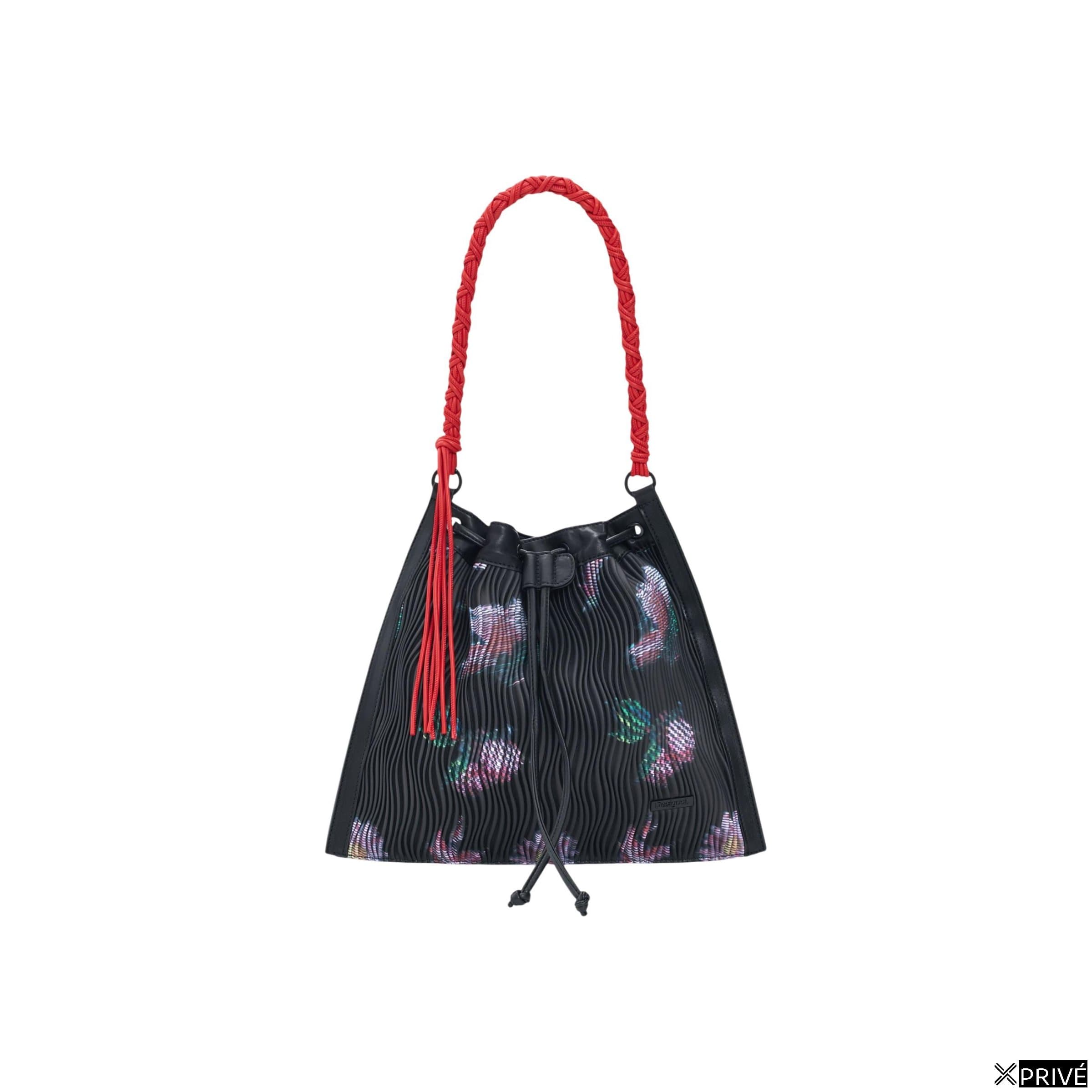 Desigual Borsa — 1