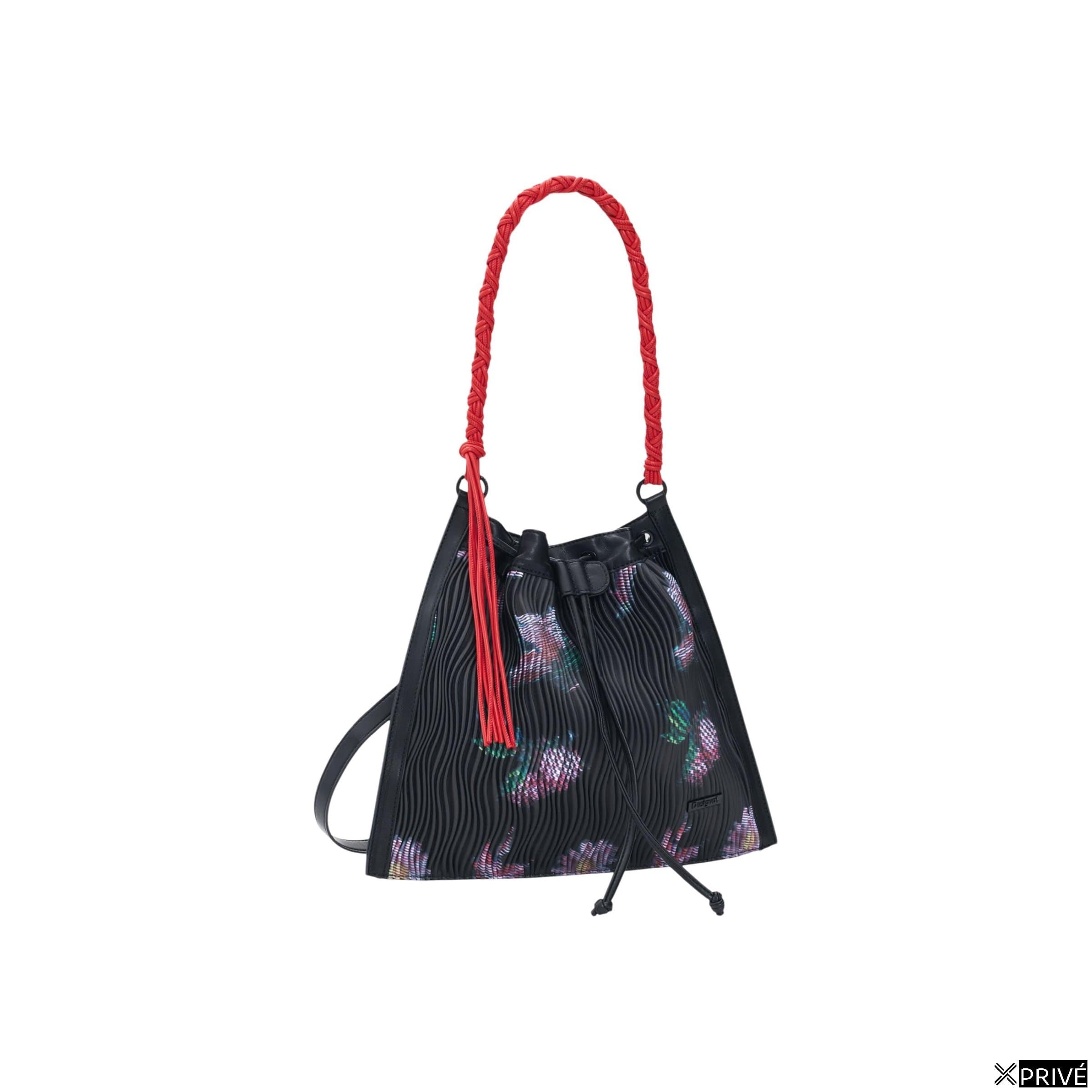 Desigual Borsa — 3