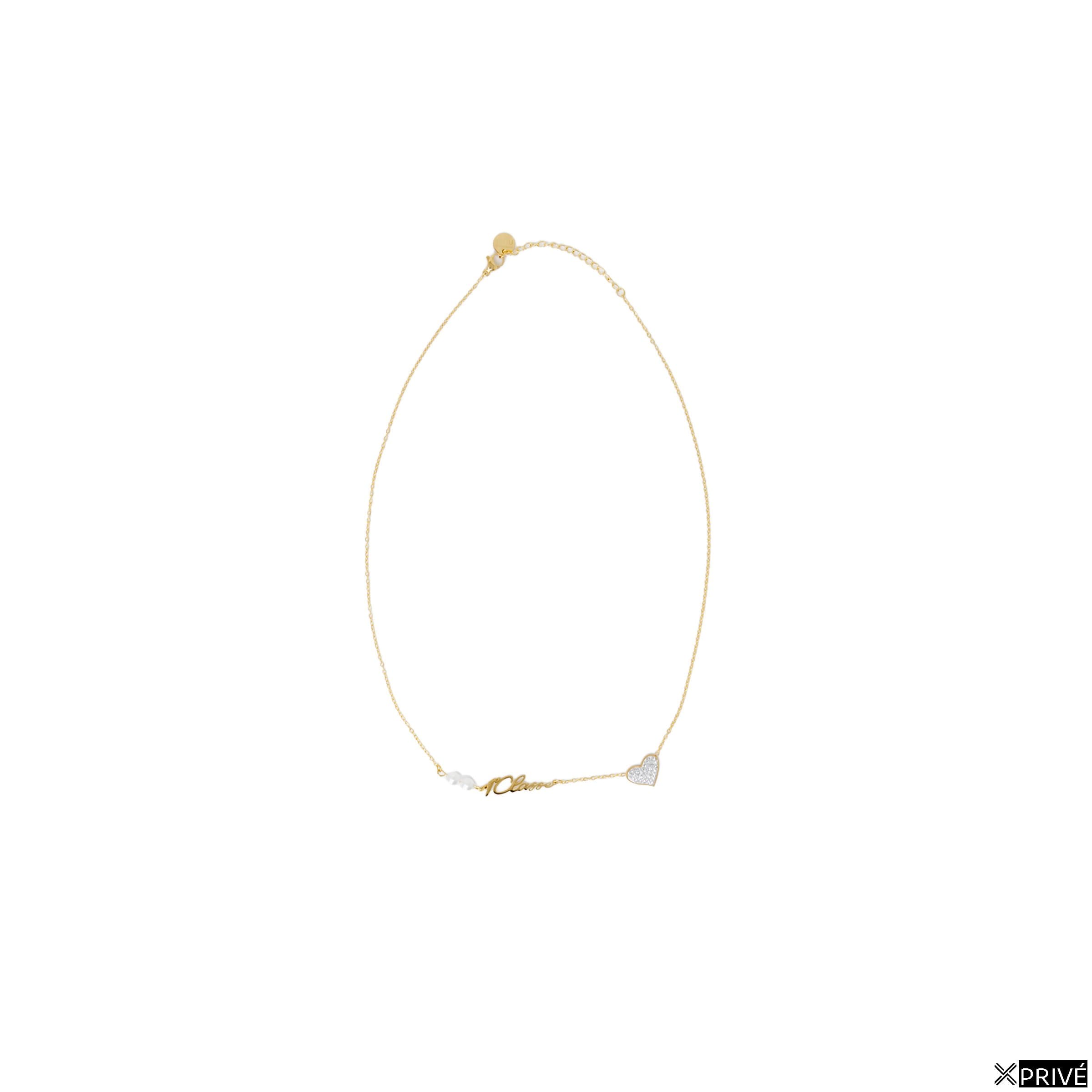 Alviero Martini Prima Classe Bigiotteria — 2