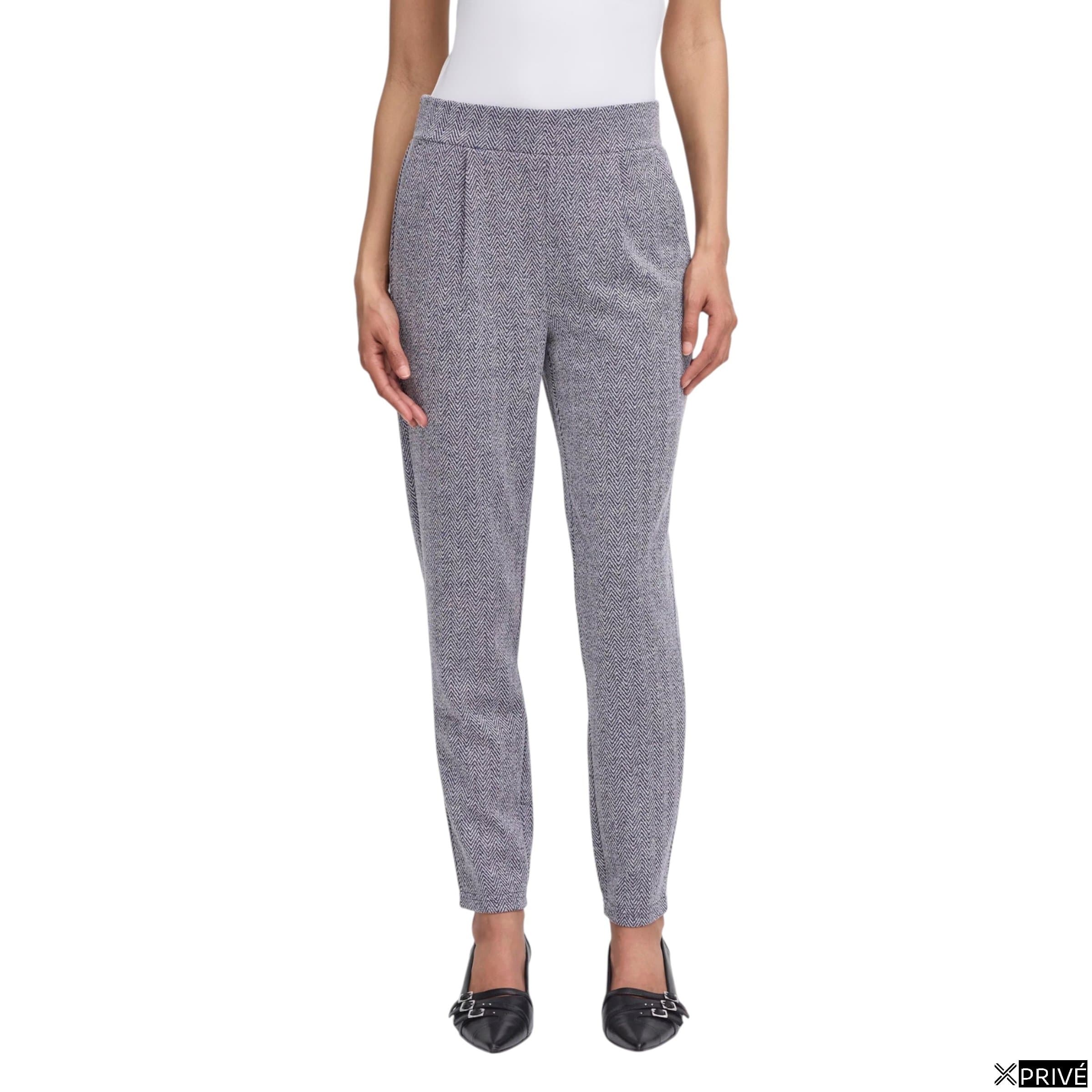 Ichi Pantaloni — 1