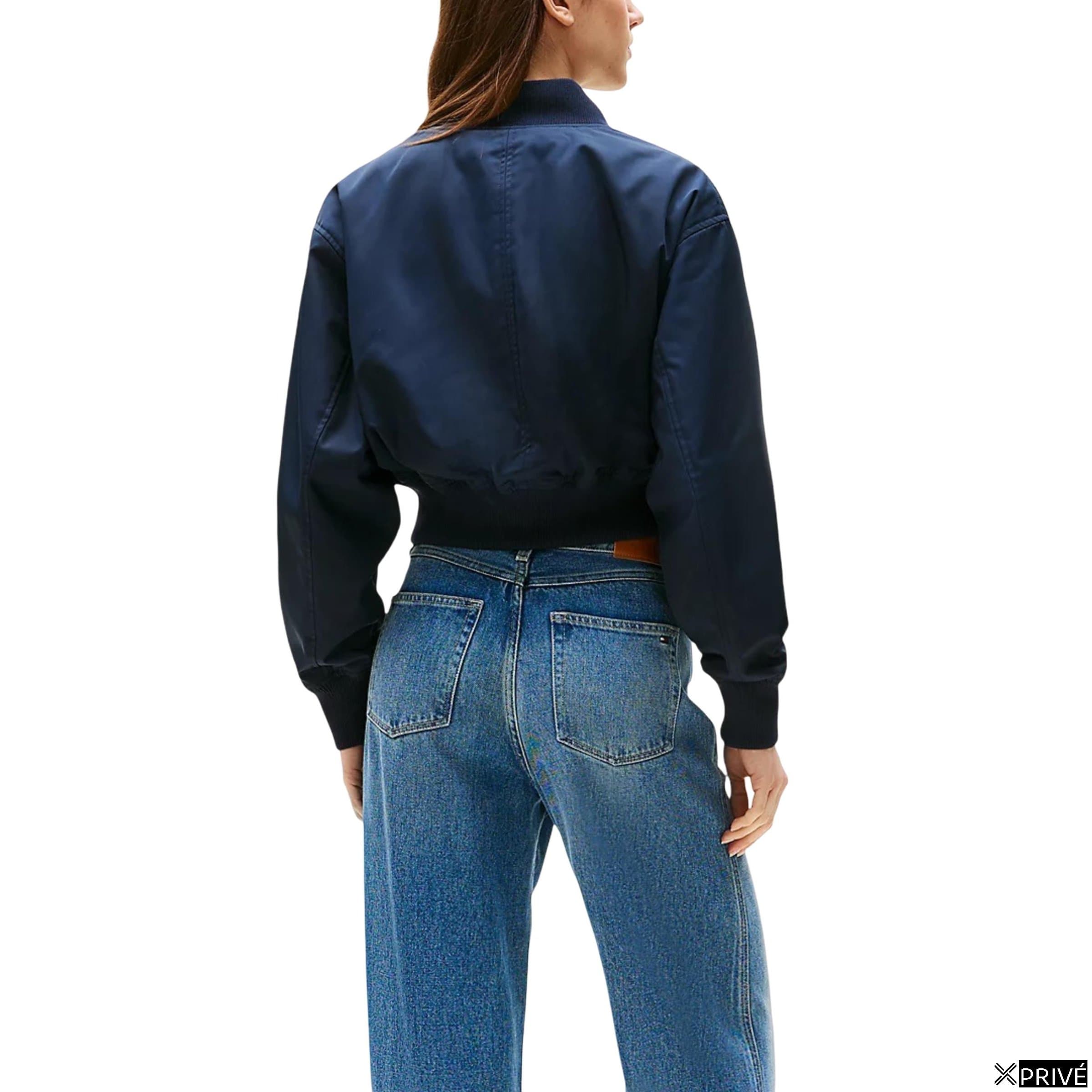 Tommy Hilfiger Giacca — 2