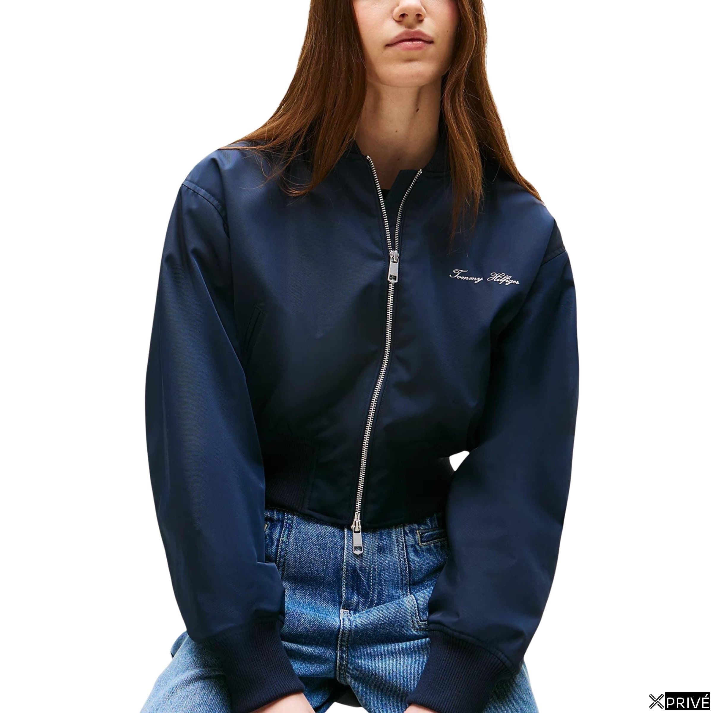 Tommy Hilfiger Giacca — 3